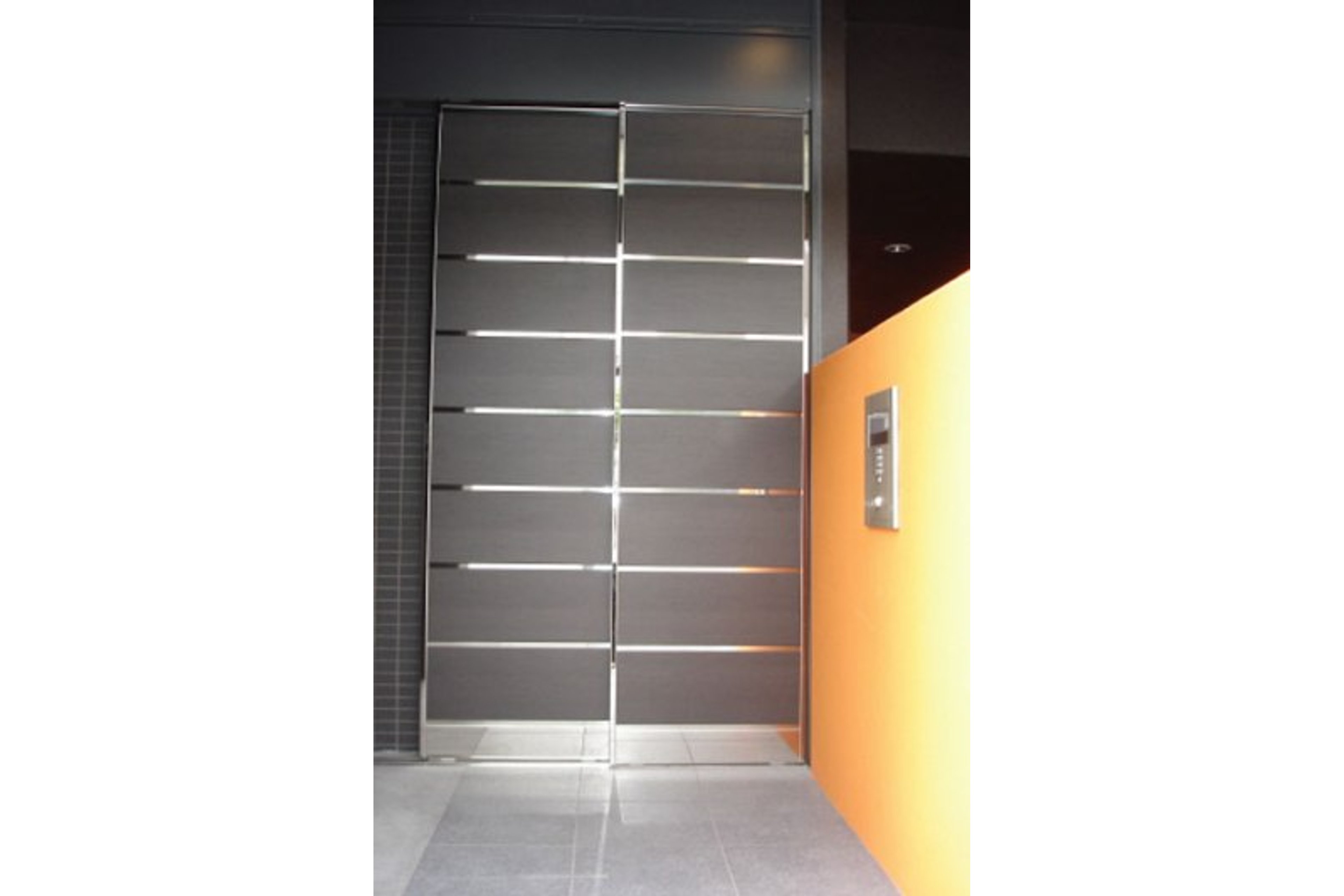 プラチナタイプのイメージ