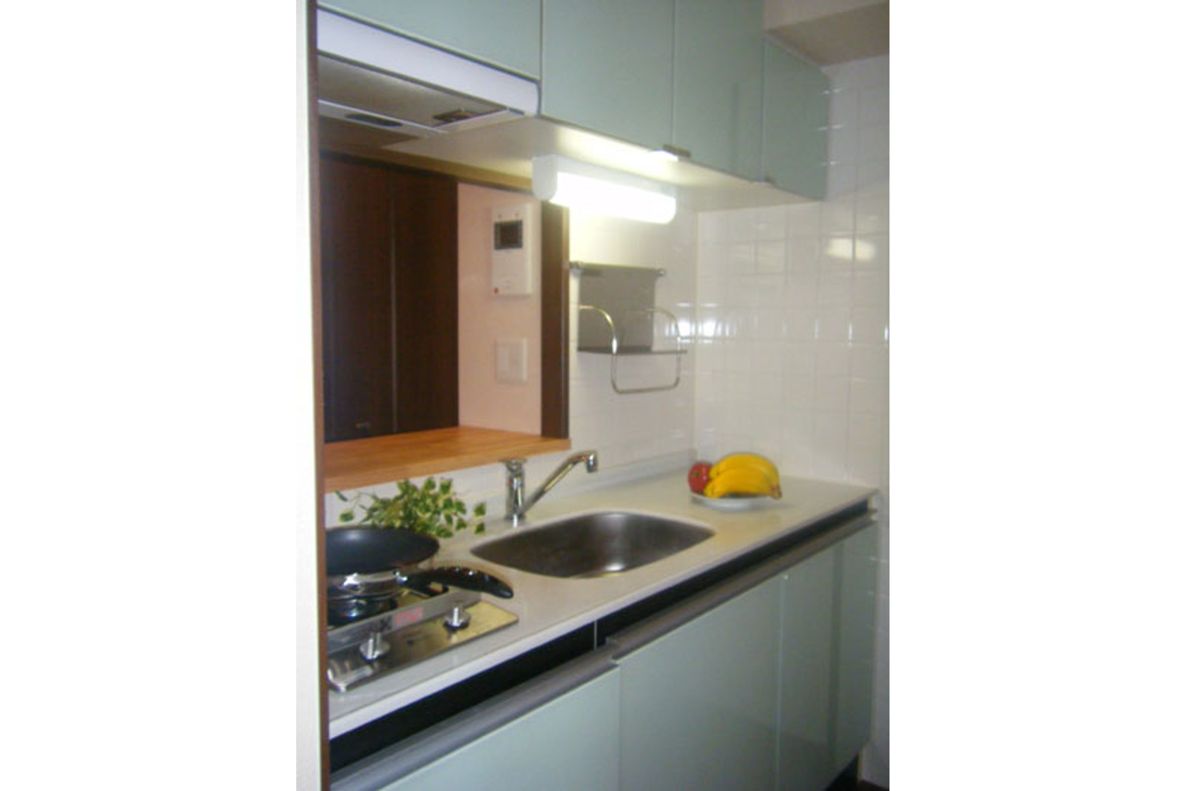 プラチナタイプのイメージ