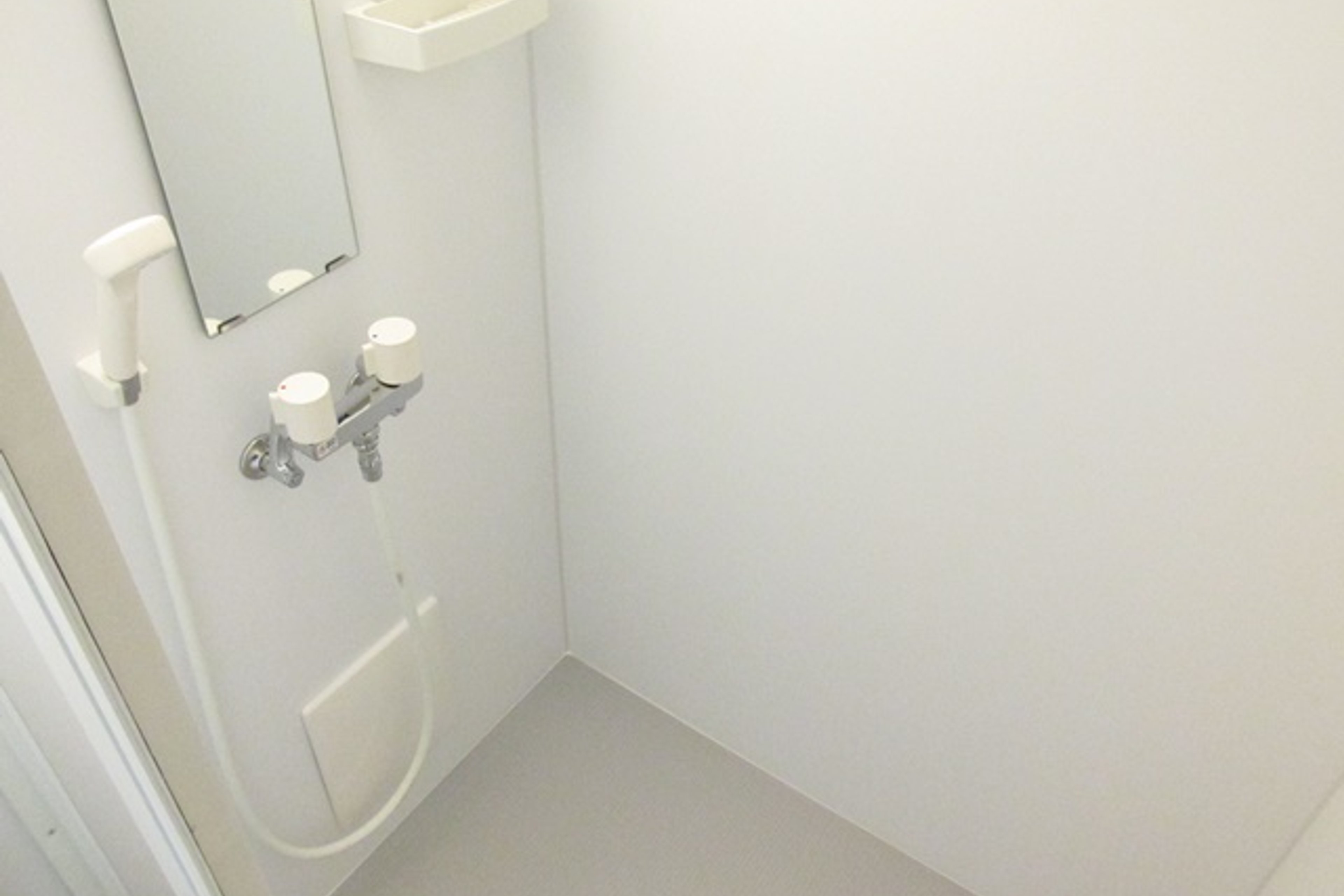 スタンダードタイプのイメージ