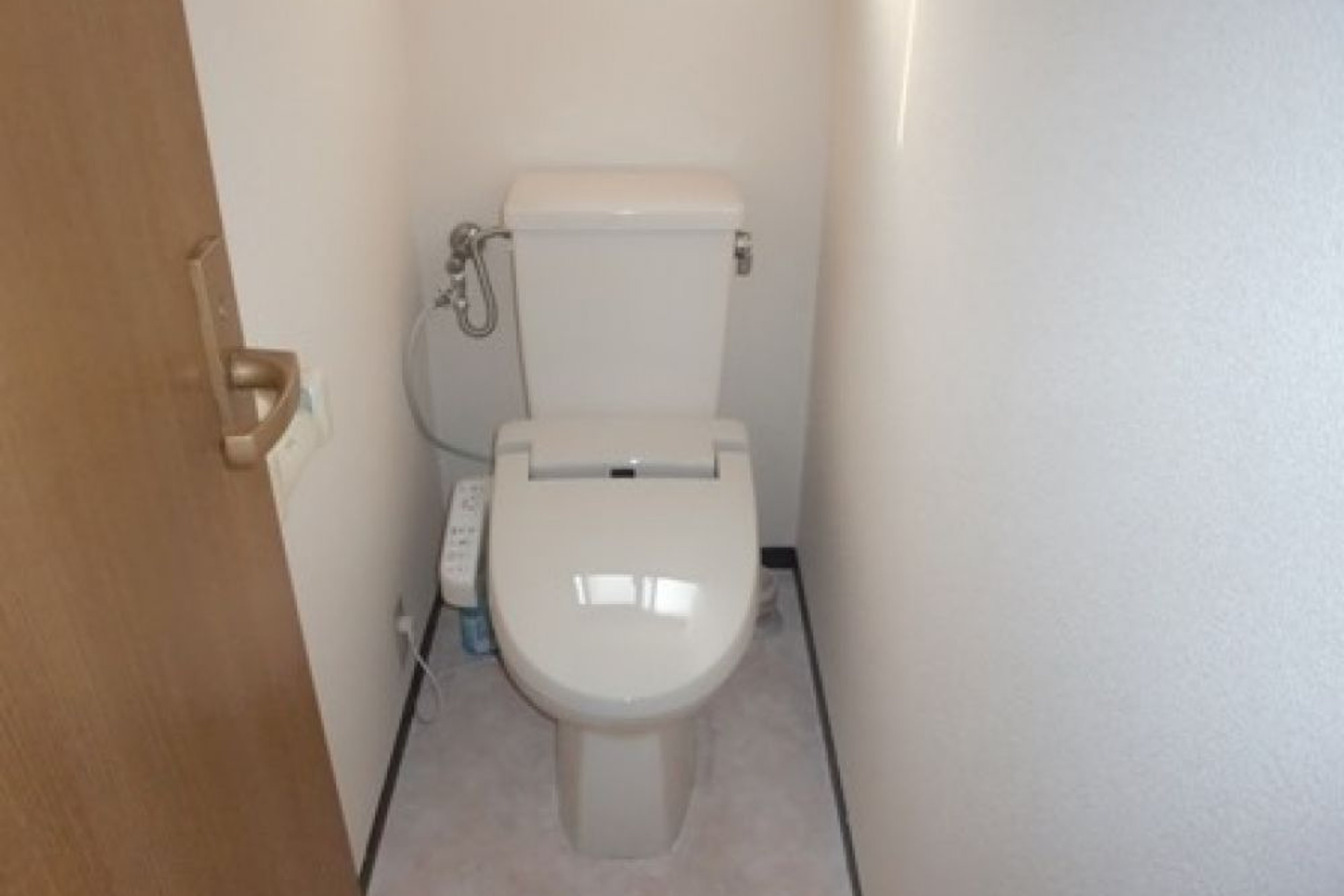 スタンダードタイプのイメージ