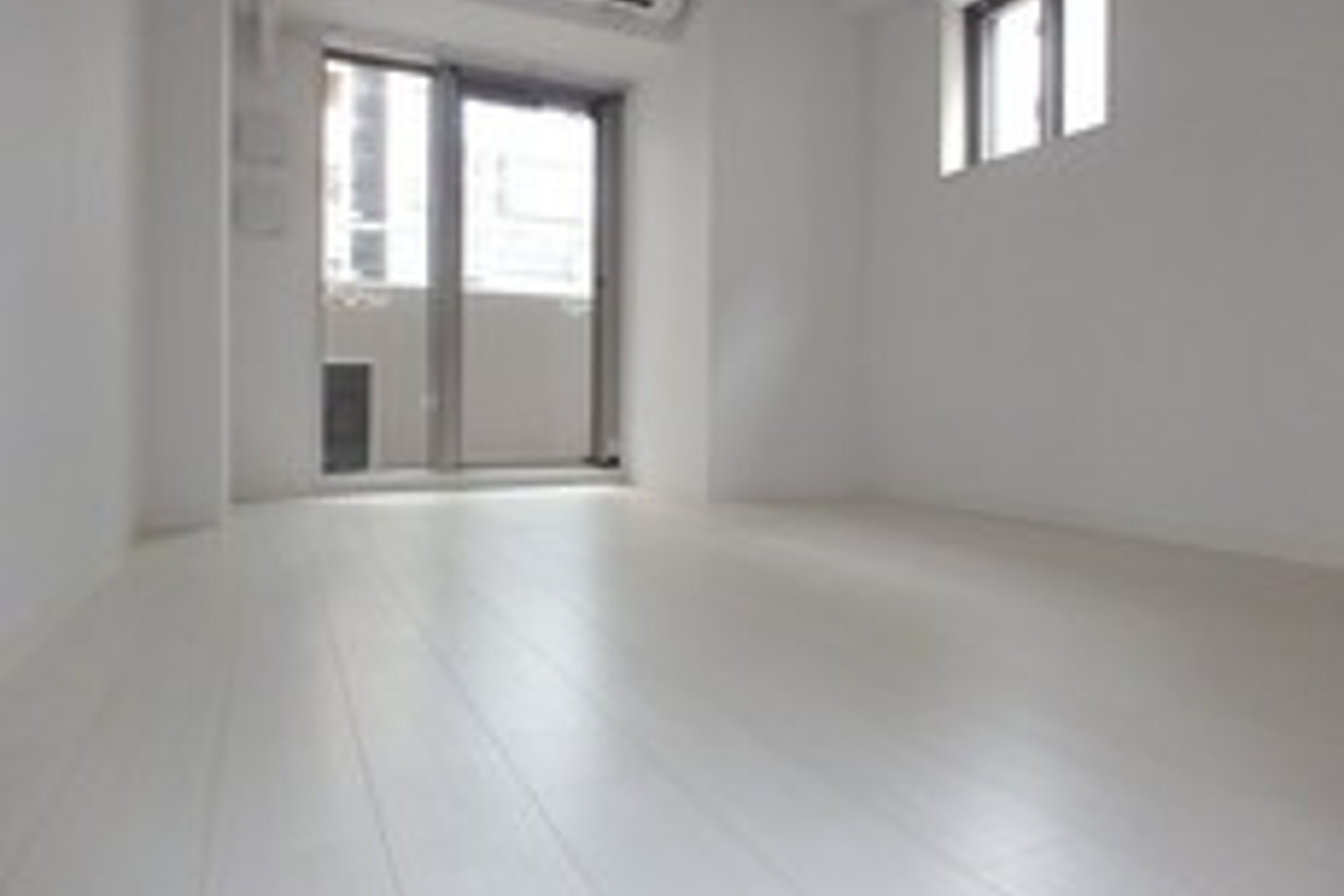 ハイグレードタイプのイメージ