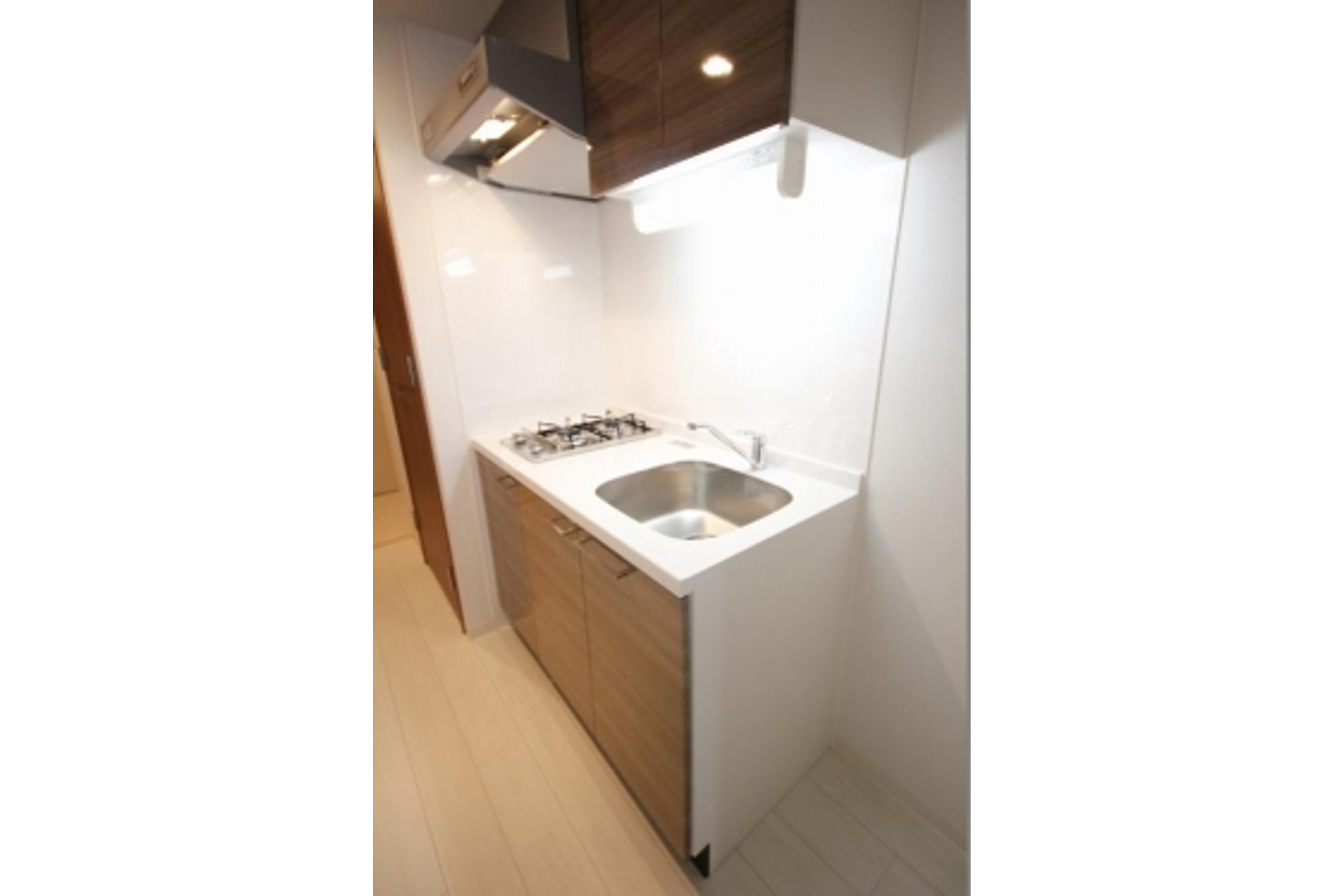 ハイグレードタイプのイメージ