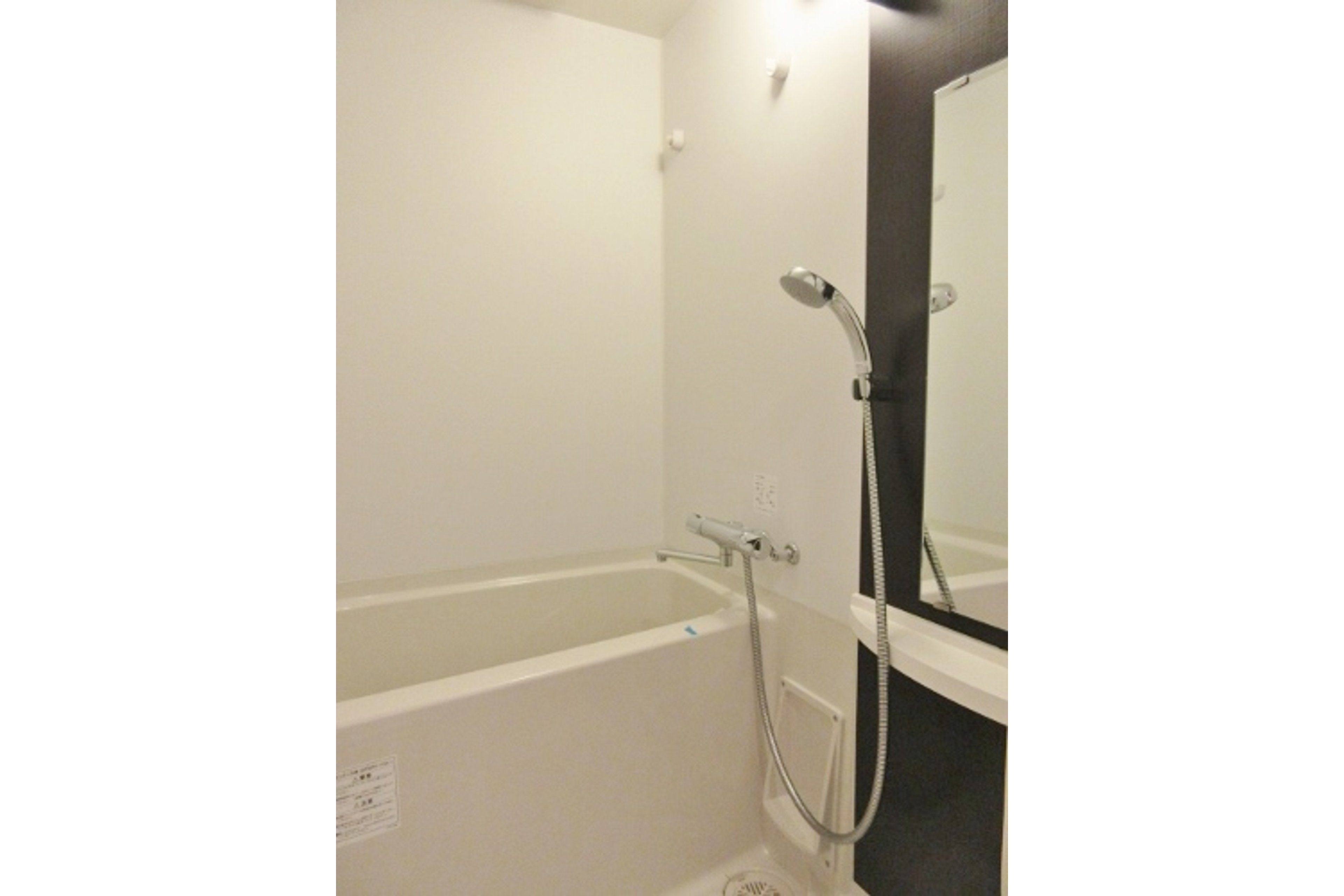 ハイグレードタイプのイメージ