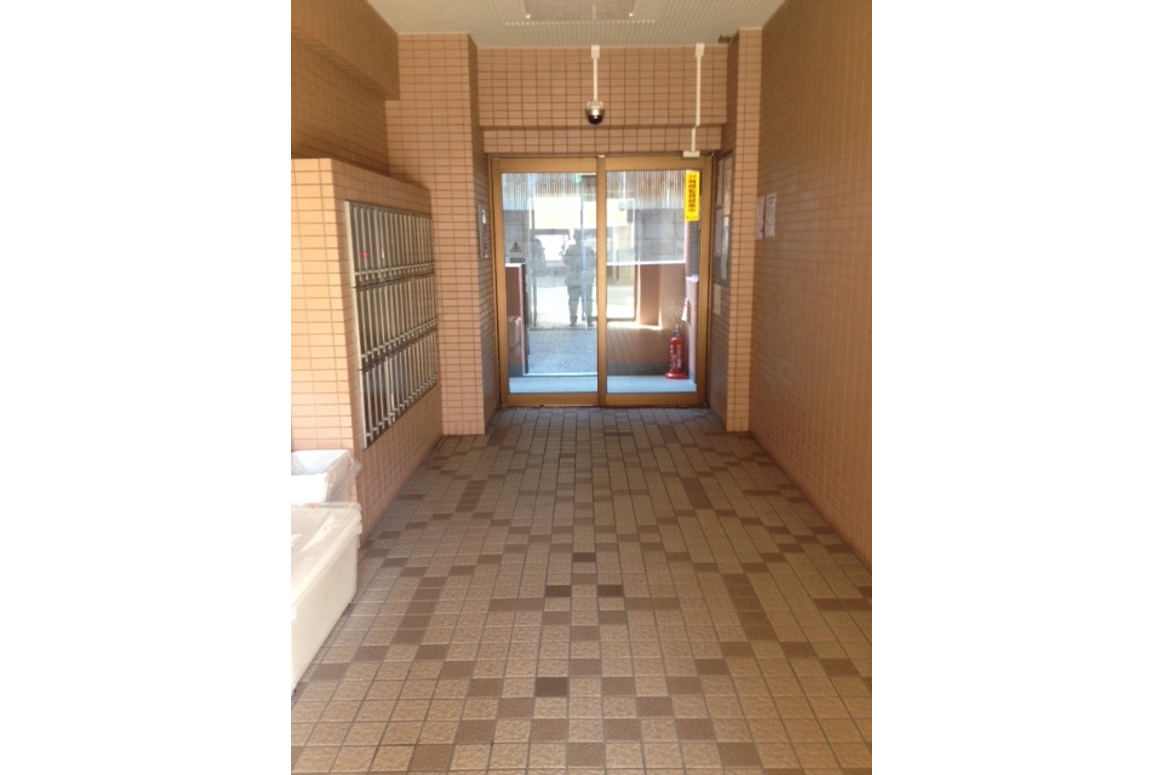 バリュータイプのイメージ