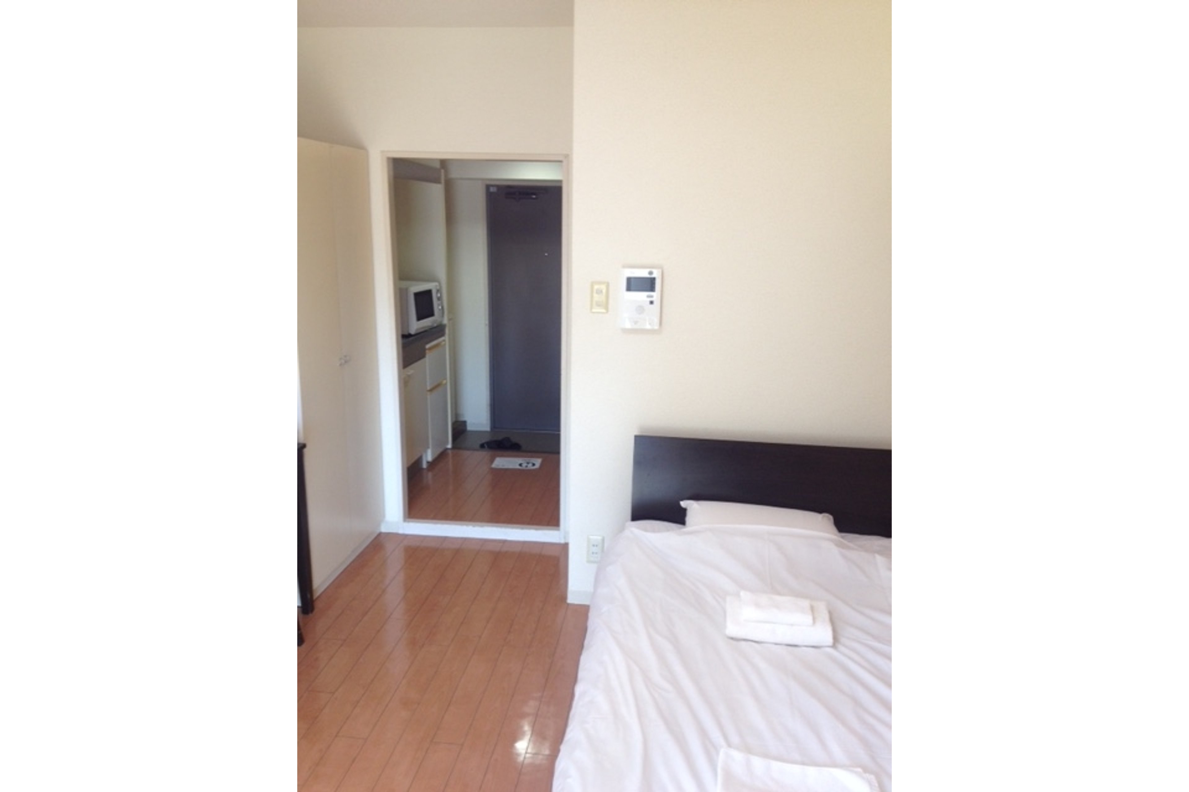 バリュータイプのイメージ