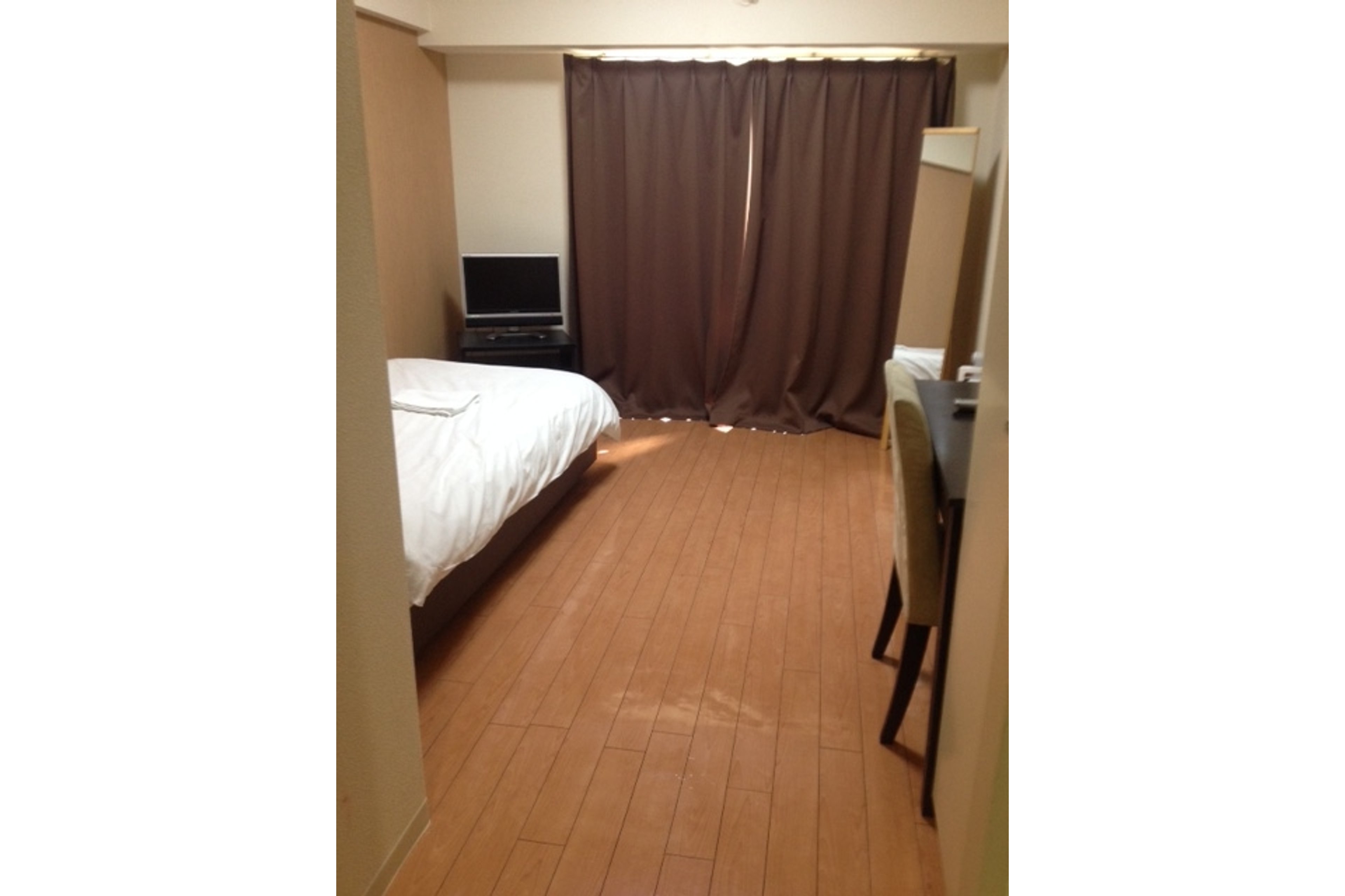 バリュータイプのイメージ