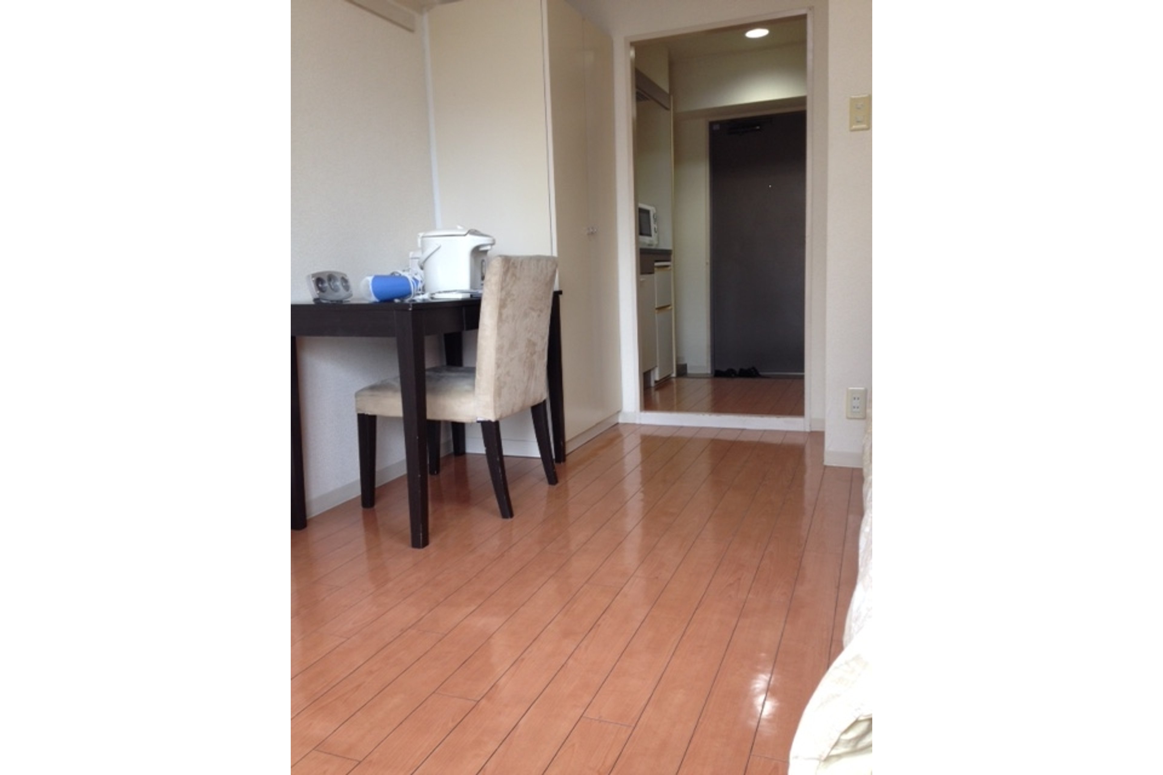 バリュータイプのイメージ