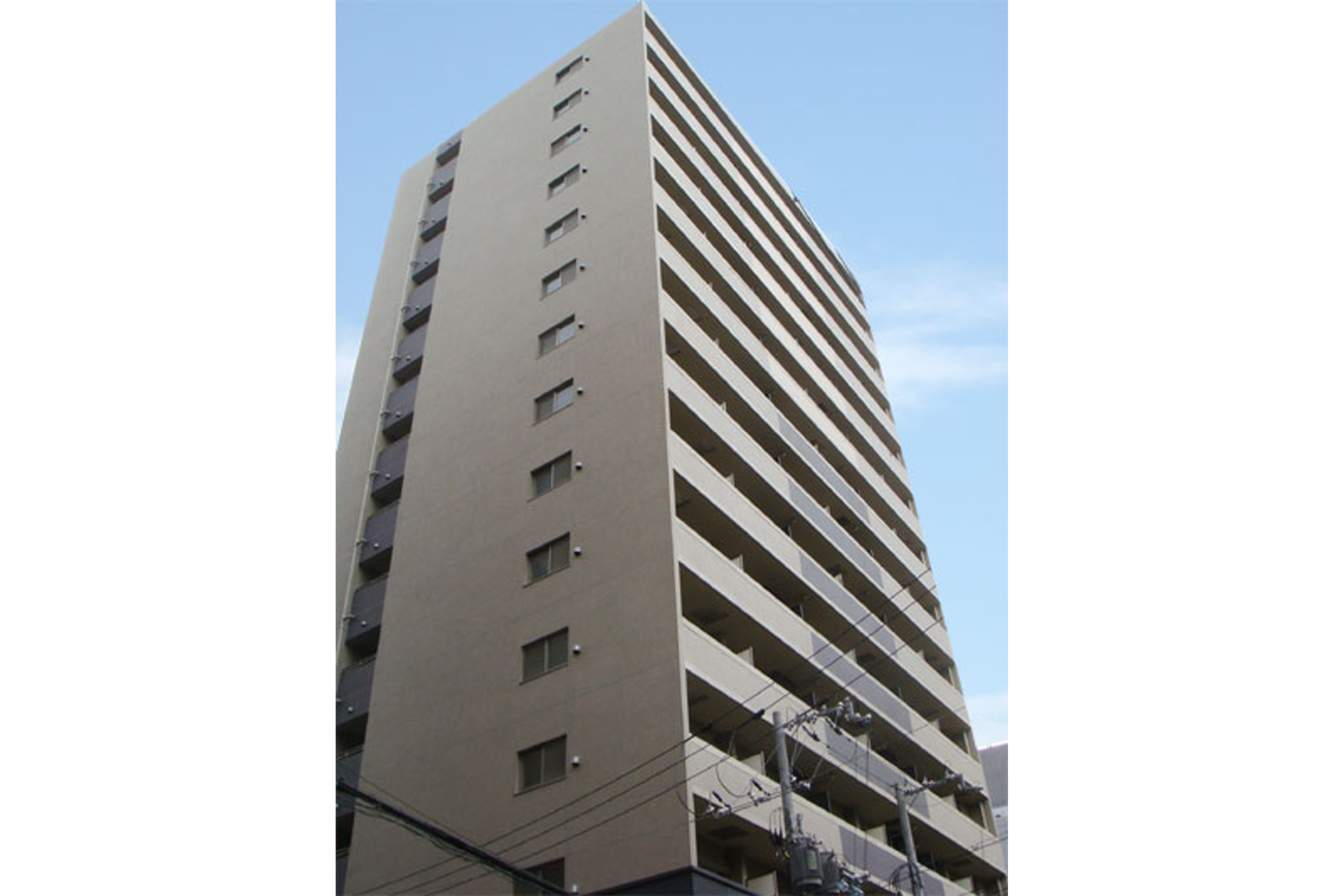 プラチナタイプのイメージ