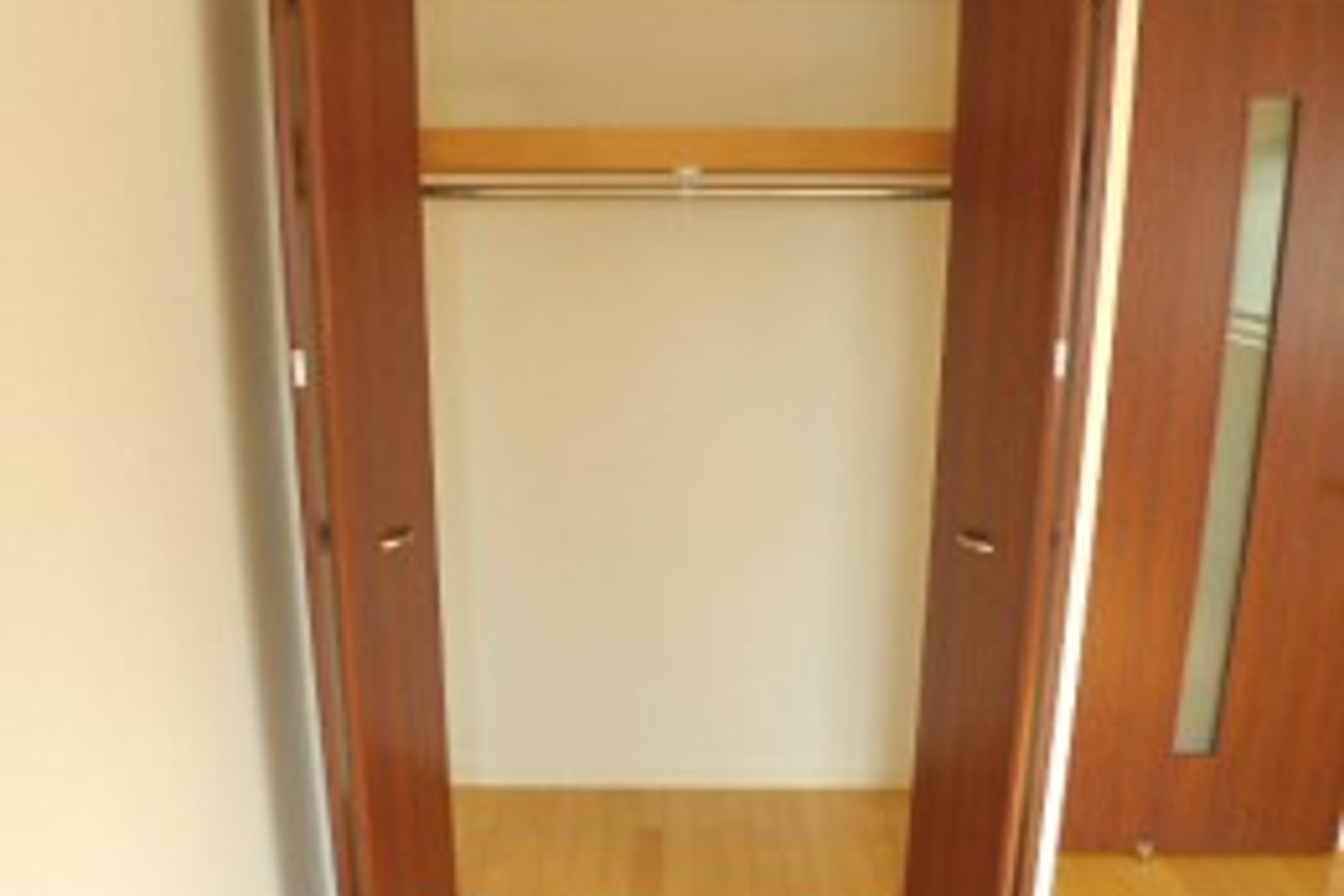 プラチナタイプのイメージ