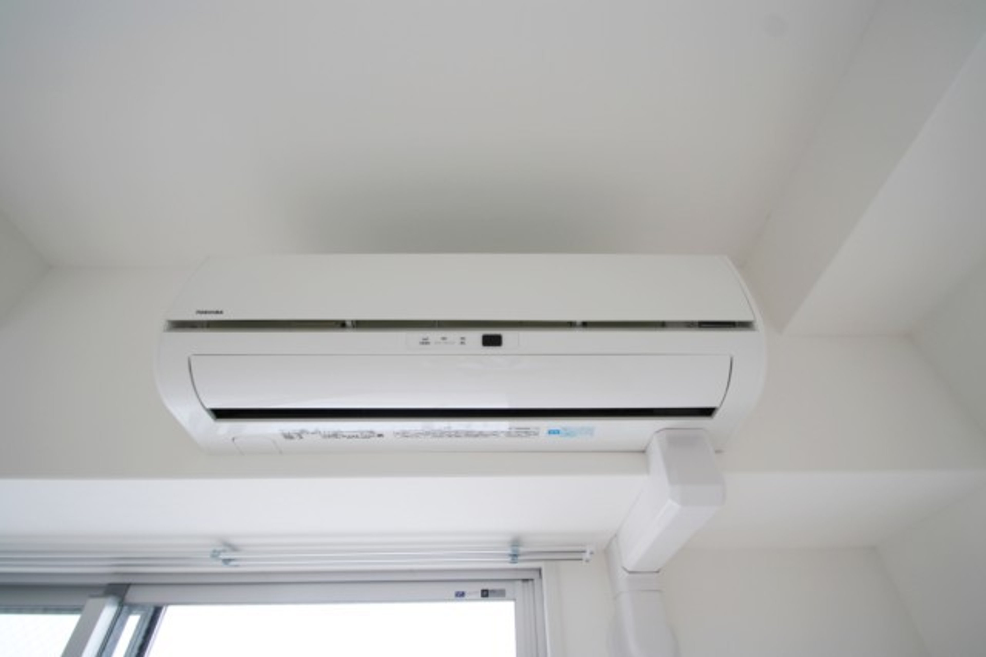 プラチナタイプのイメージ