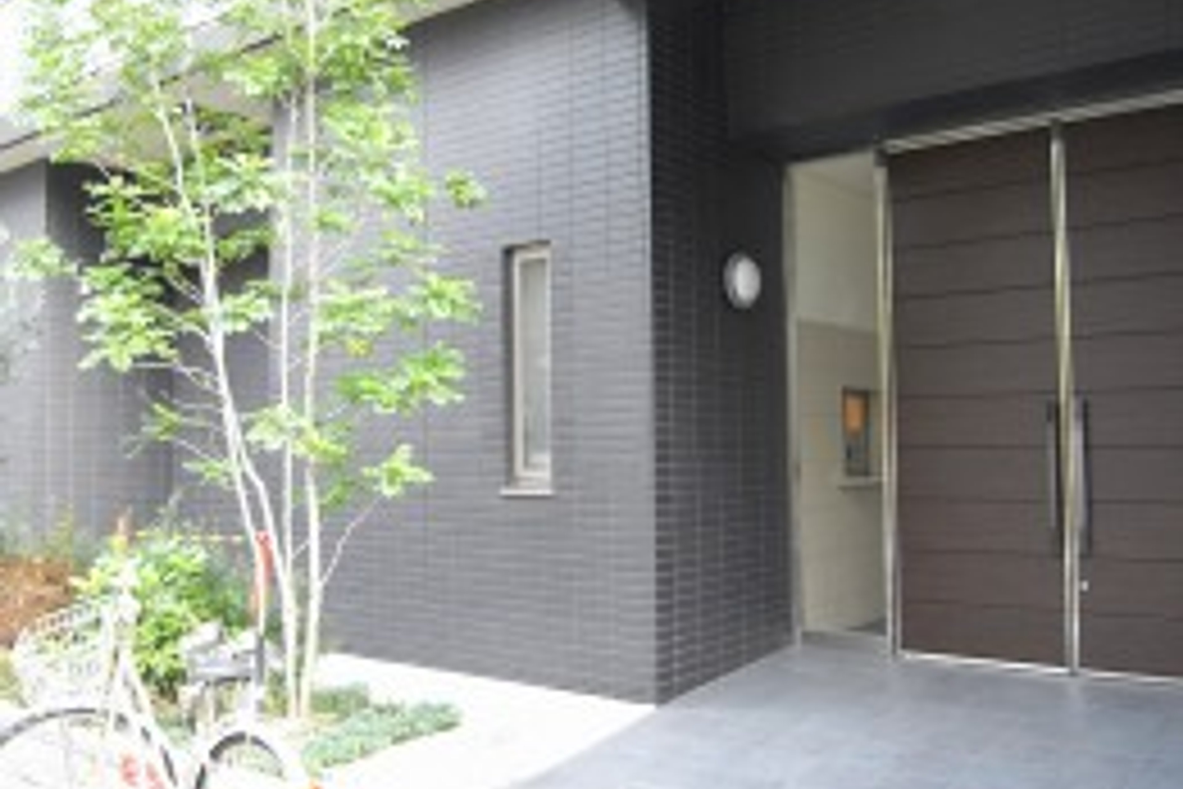 プラチナタイプのイメージ