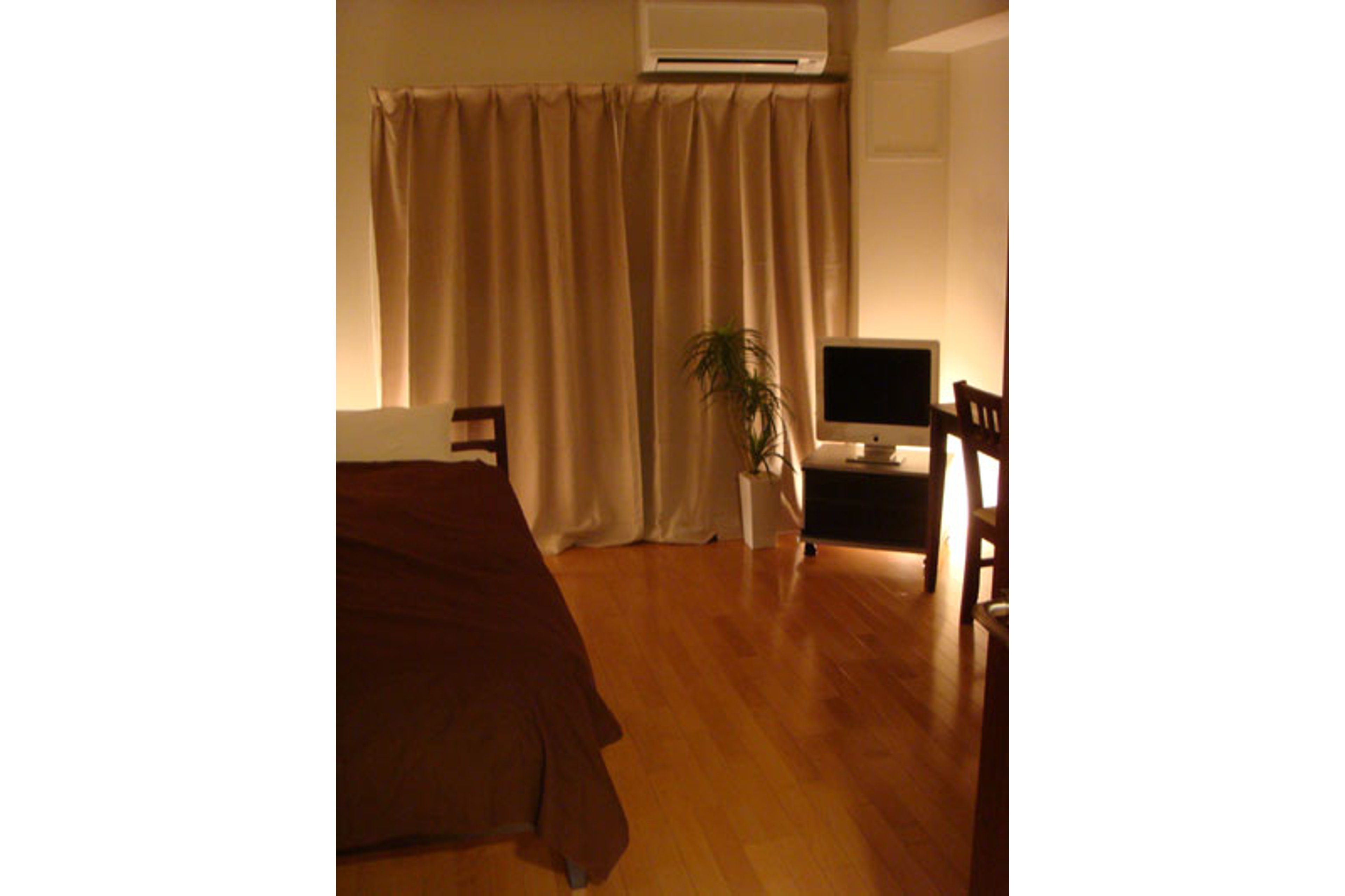 プラチナタイプのイメージ