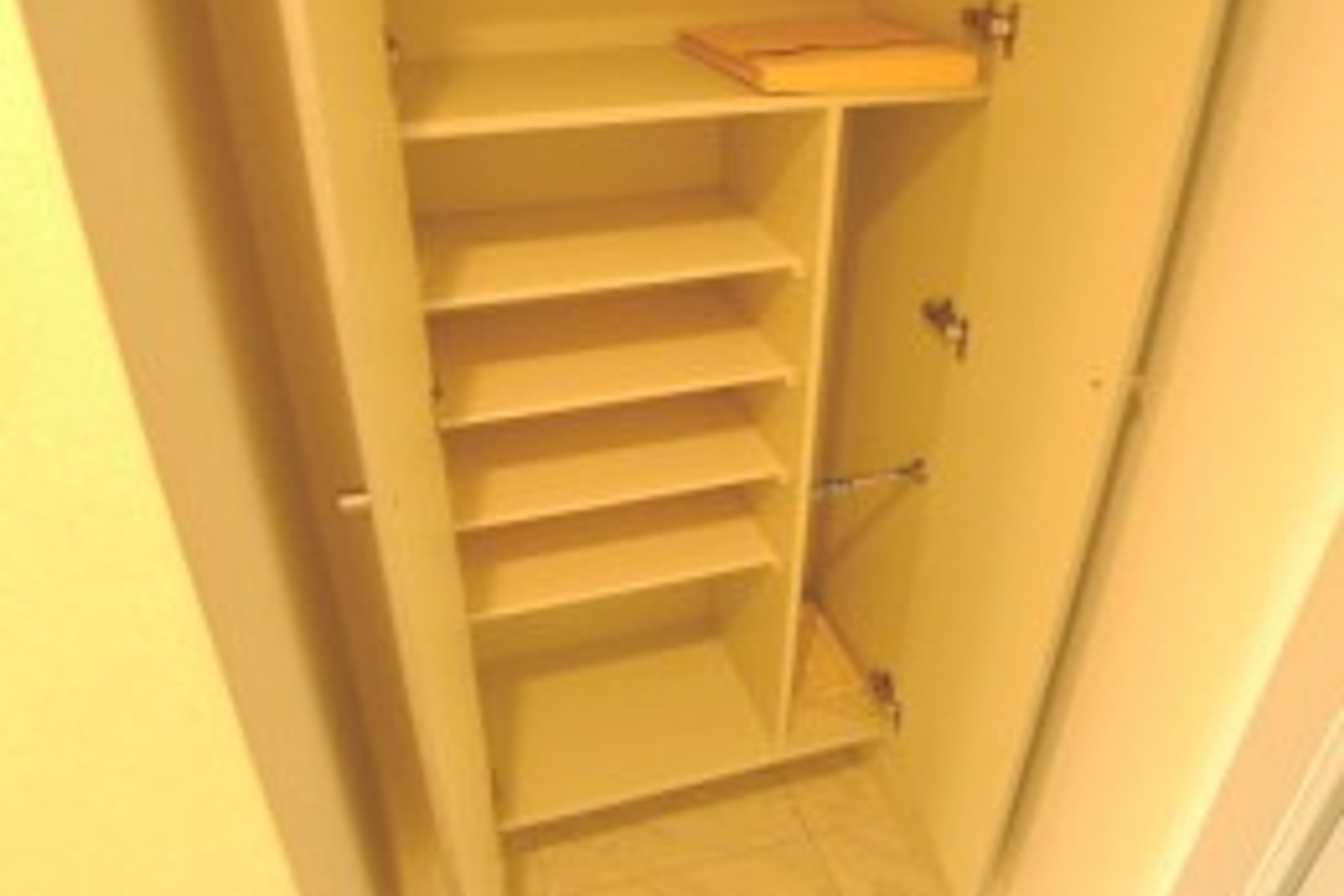 プラチナタイプのイメージ