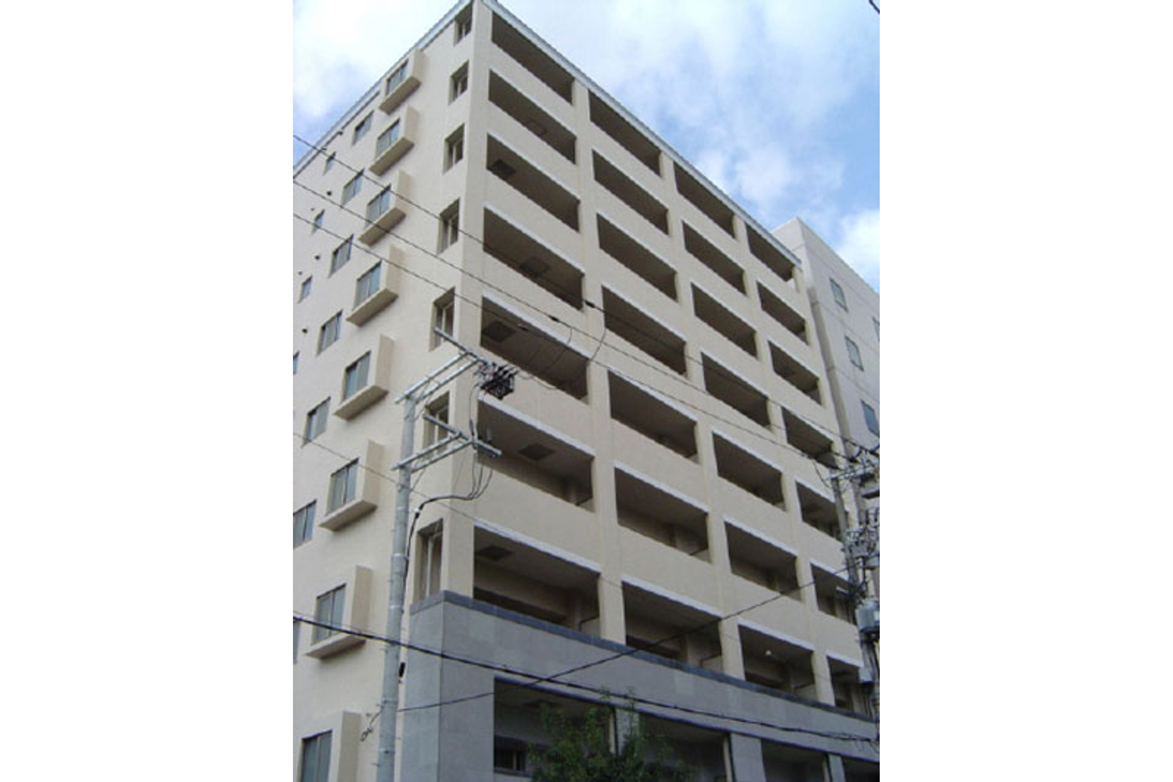 プラチナタイプのイメージ