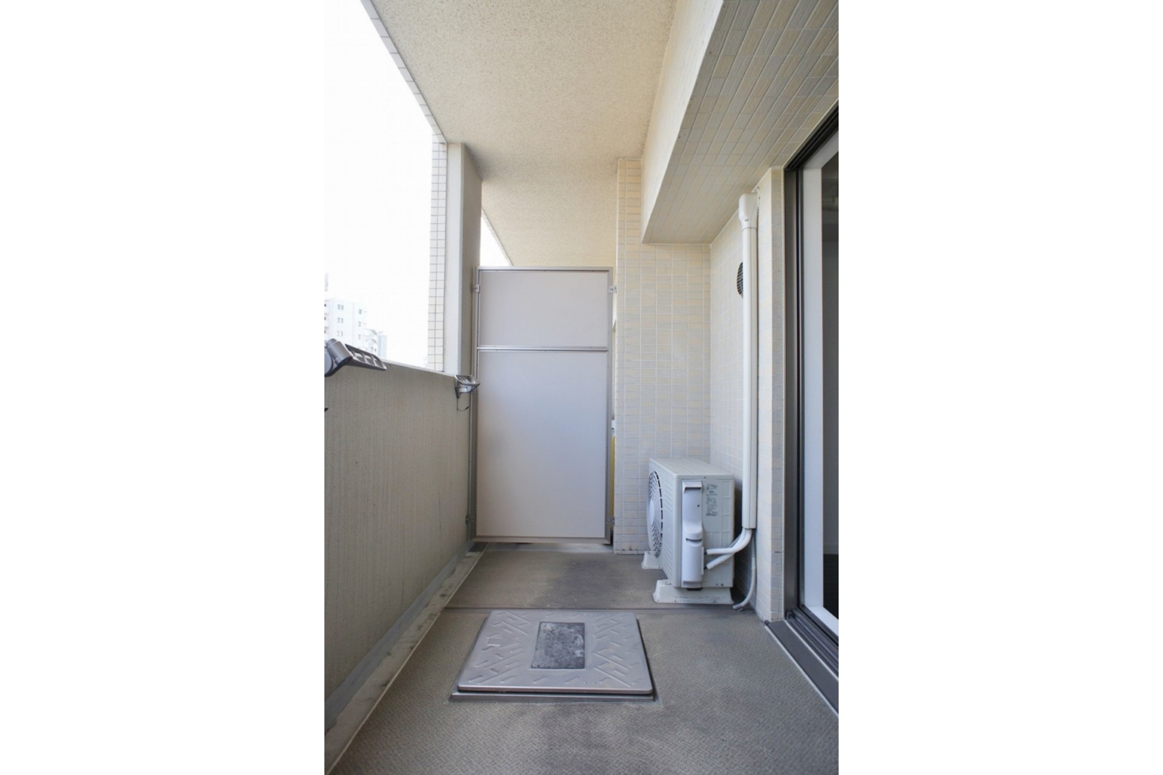 プラチナタイプのイメージ