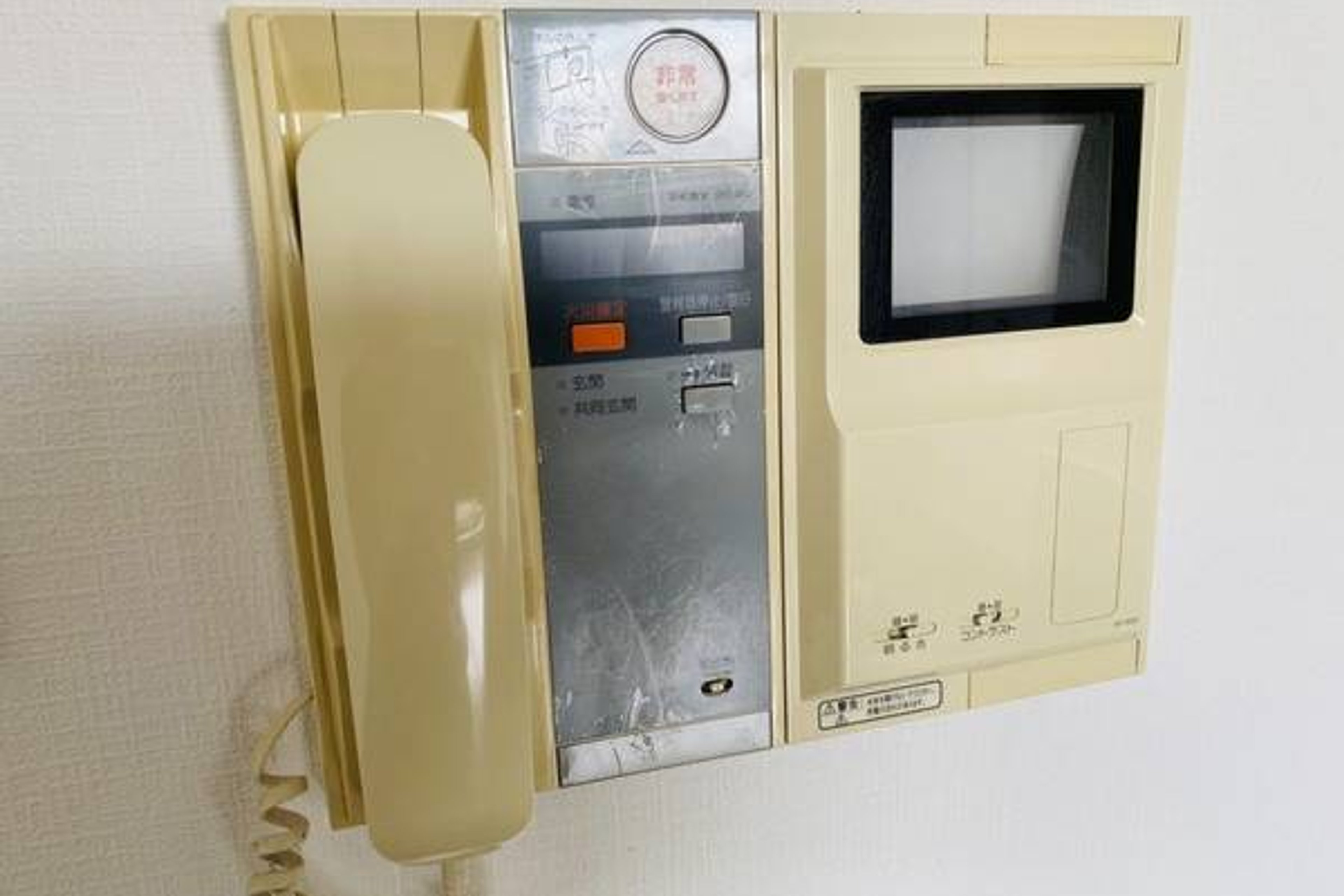 プラチナタイプのイメージ