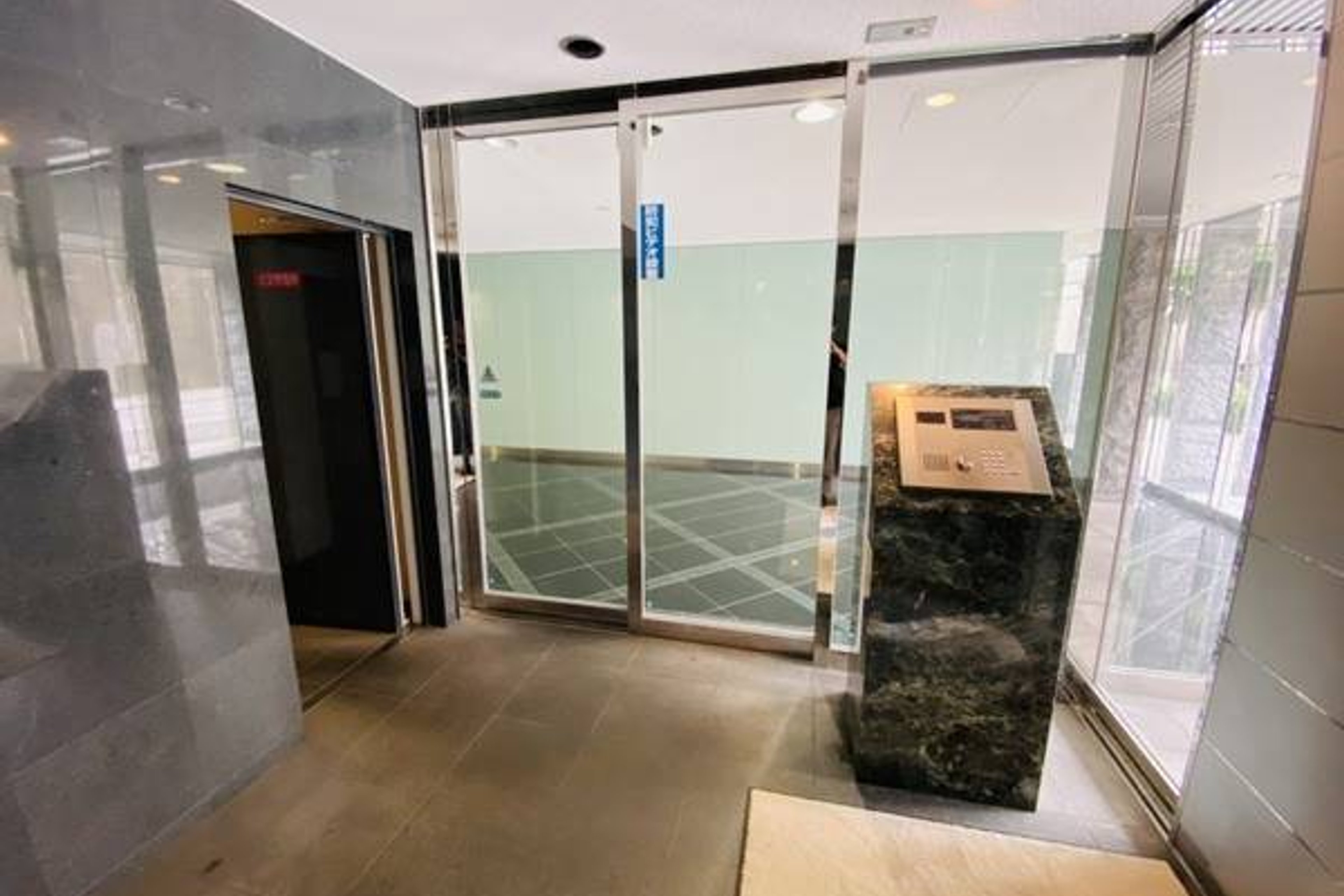 プラチナタイプのイメージ