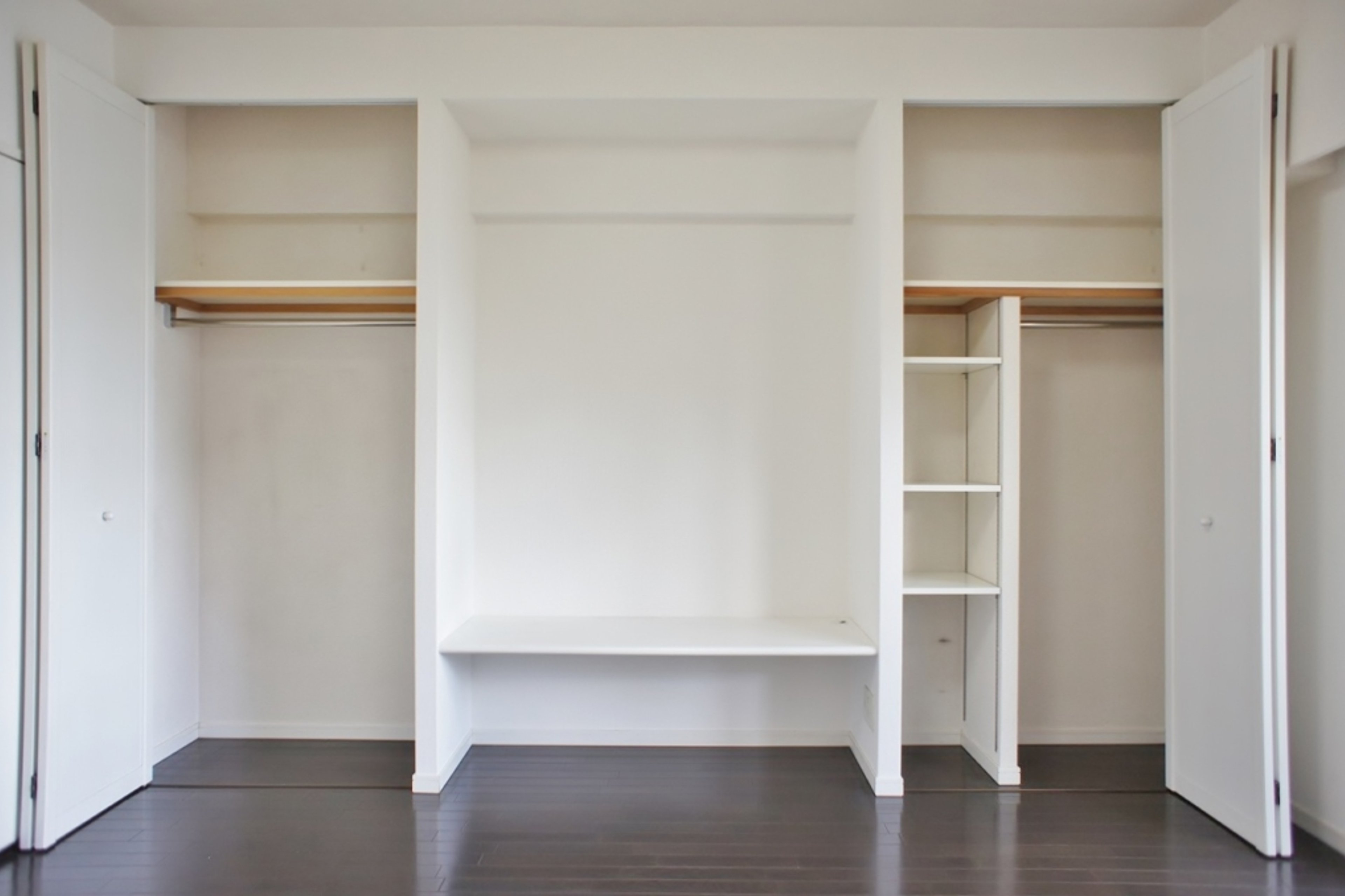 プラチナタイプのイメージ