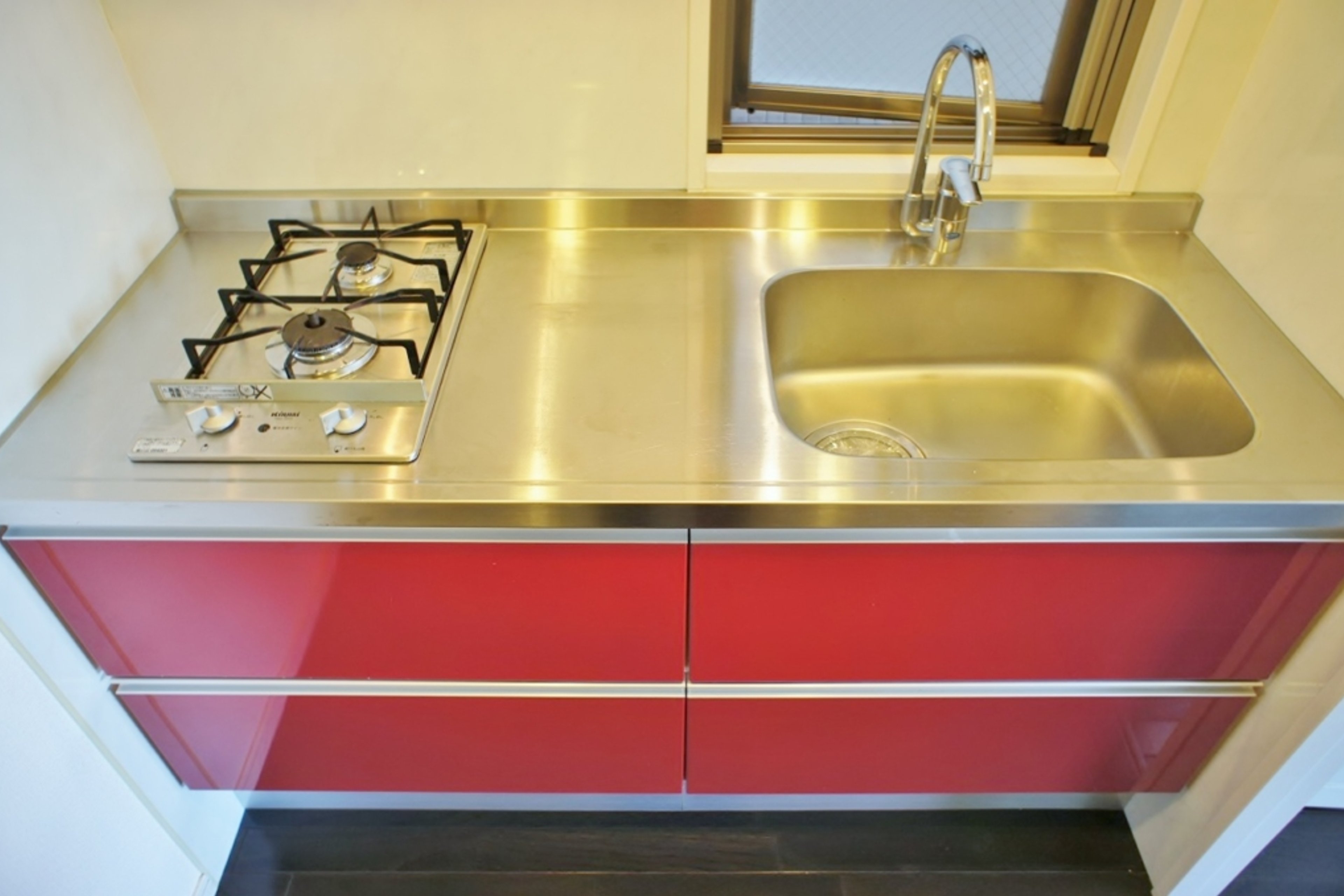 プラチナタイプのイメージ