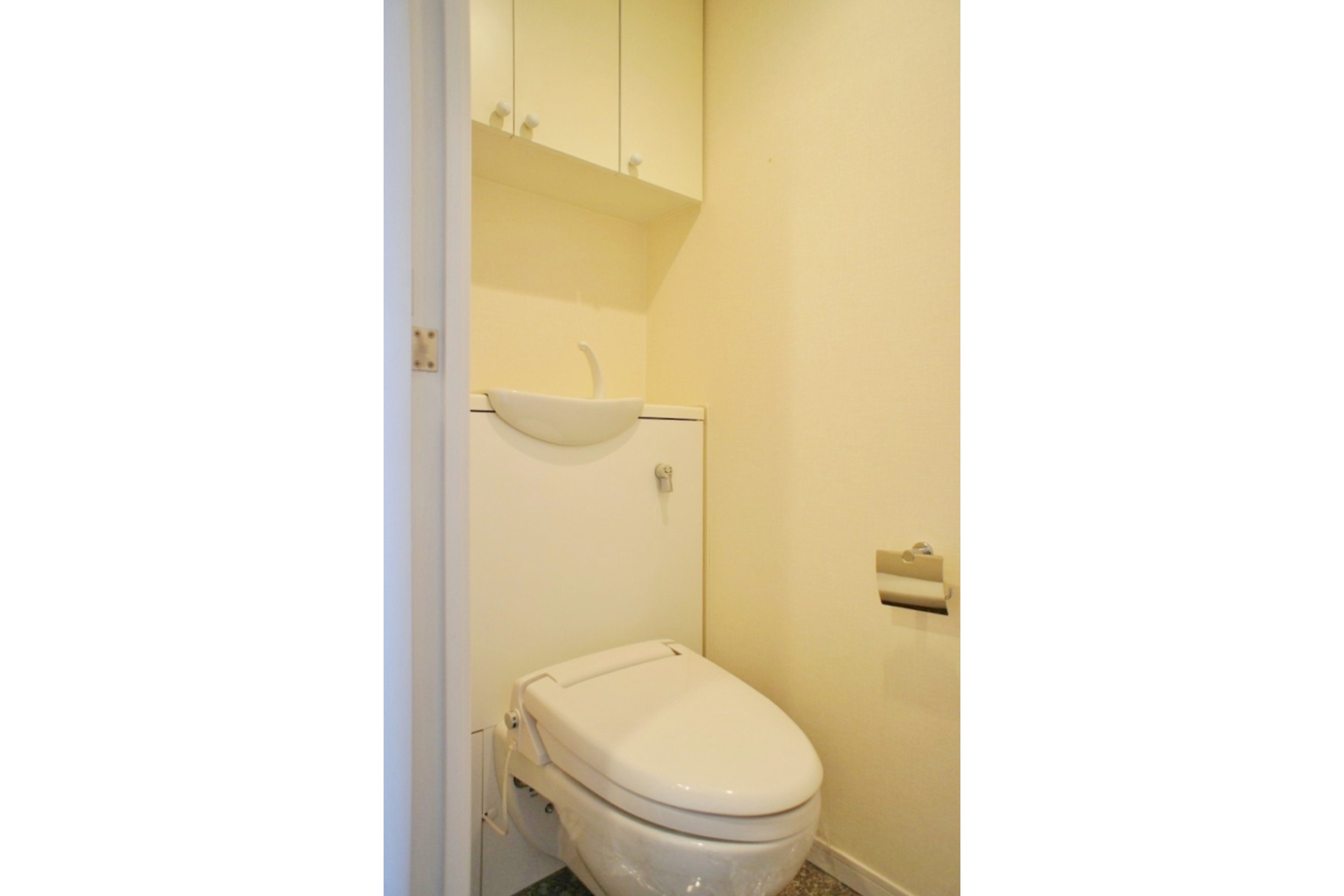 プラチナタイプのイメージ