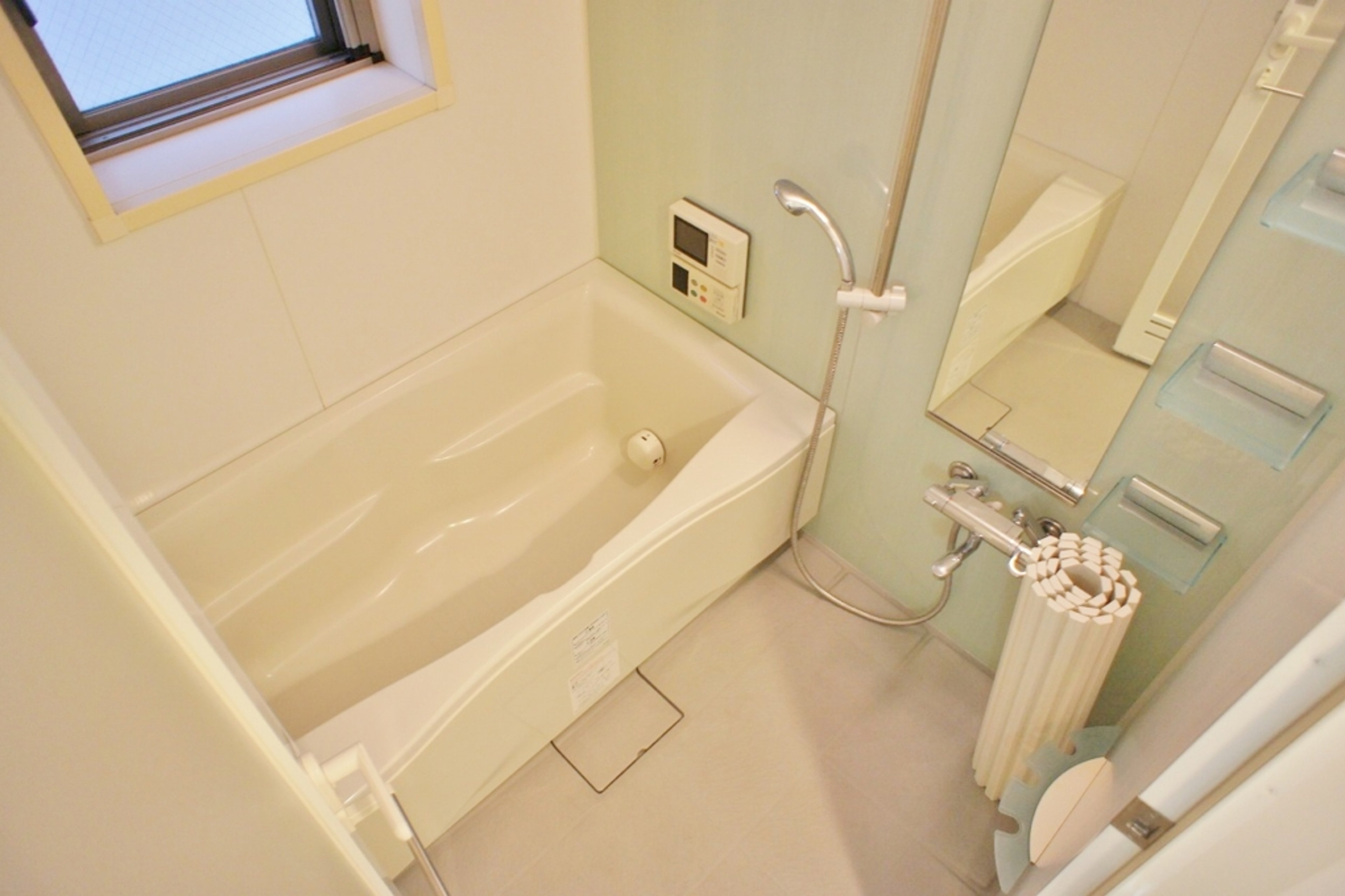 プラチナタイプのイメージ