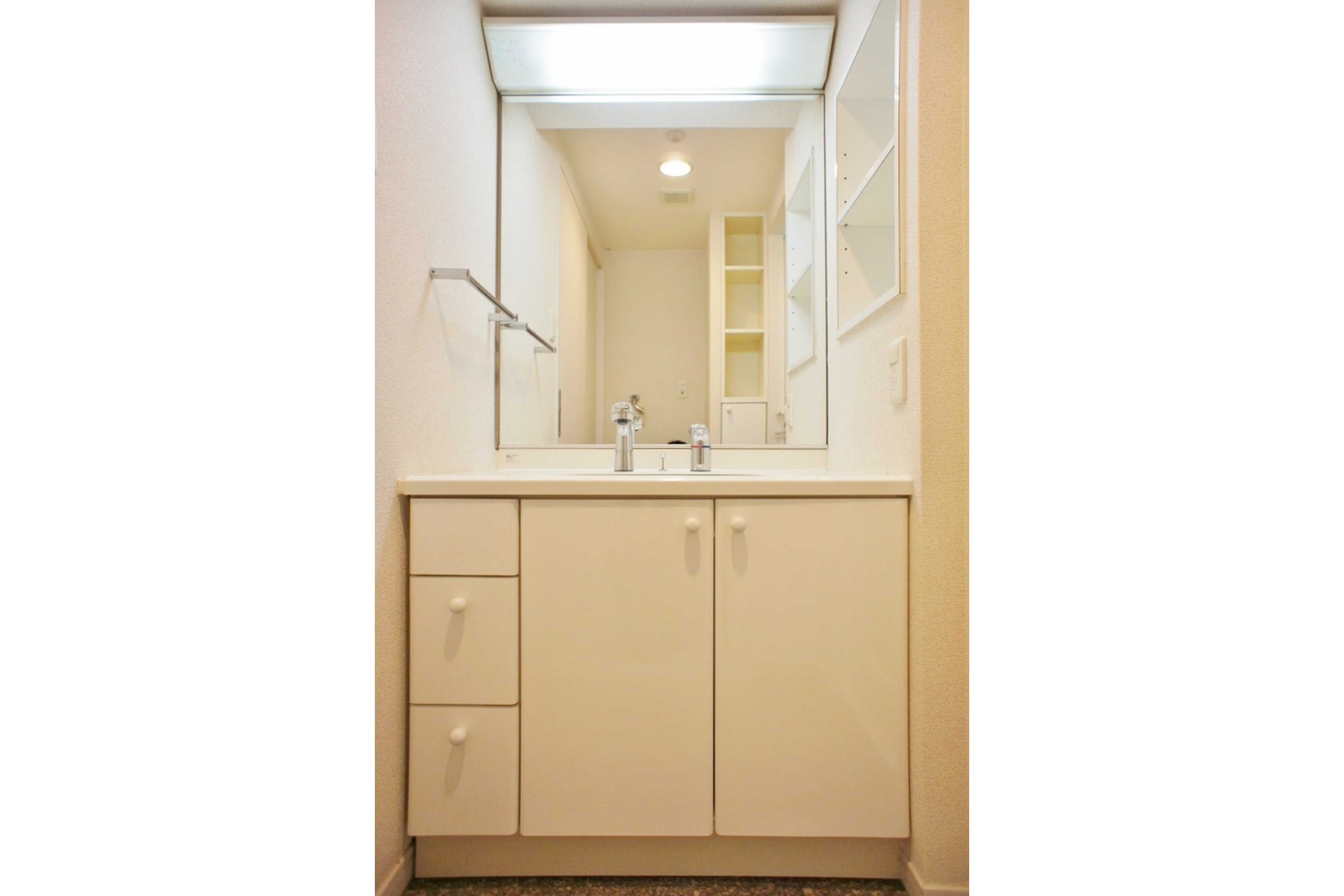 プラチナタイプのイメージ