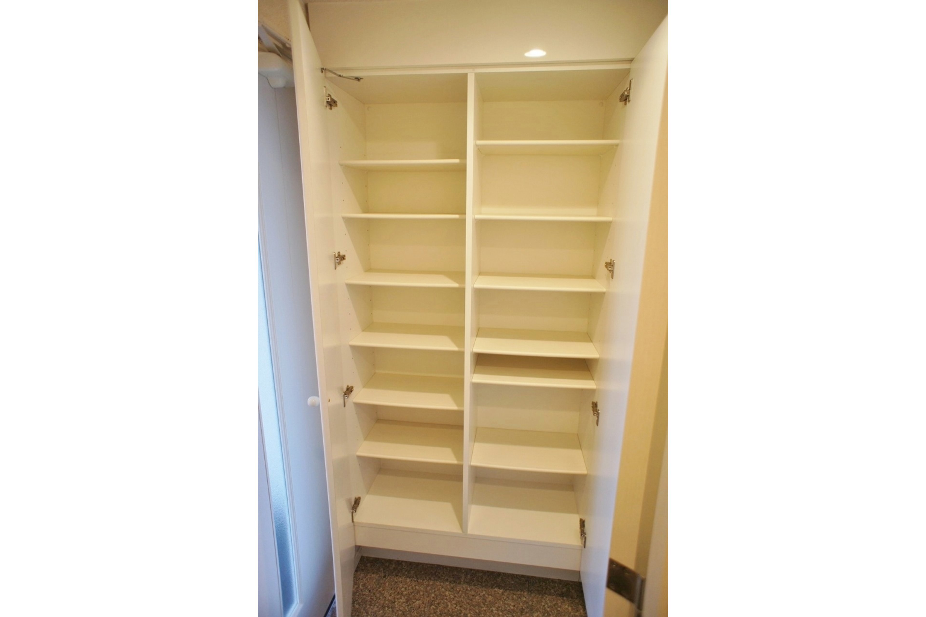 プラチナタイプのイメージ