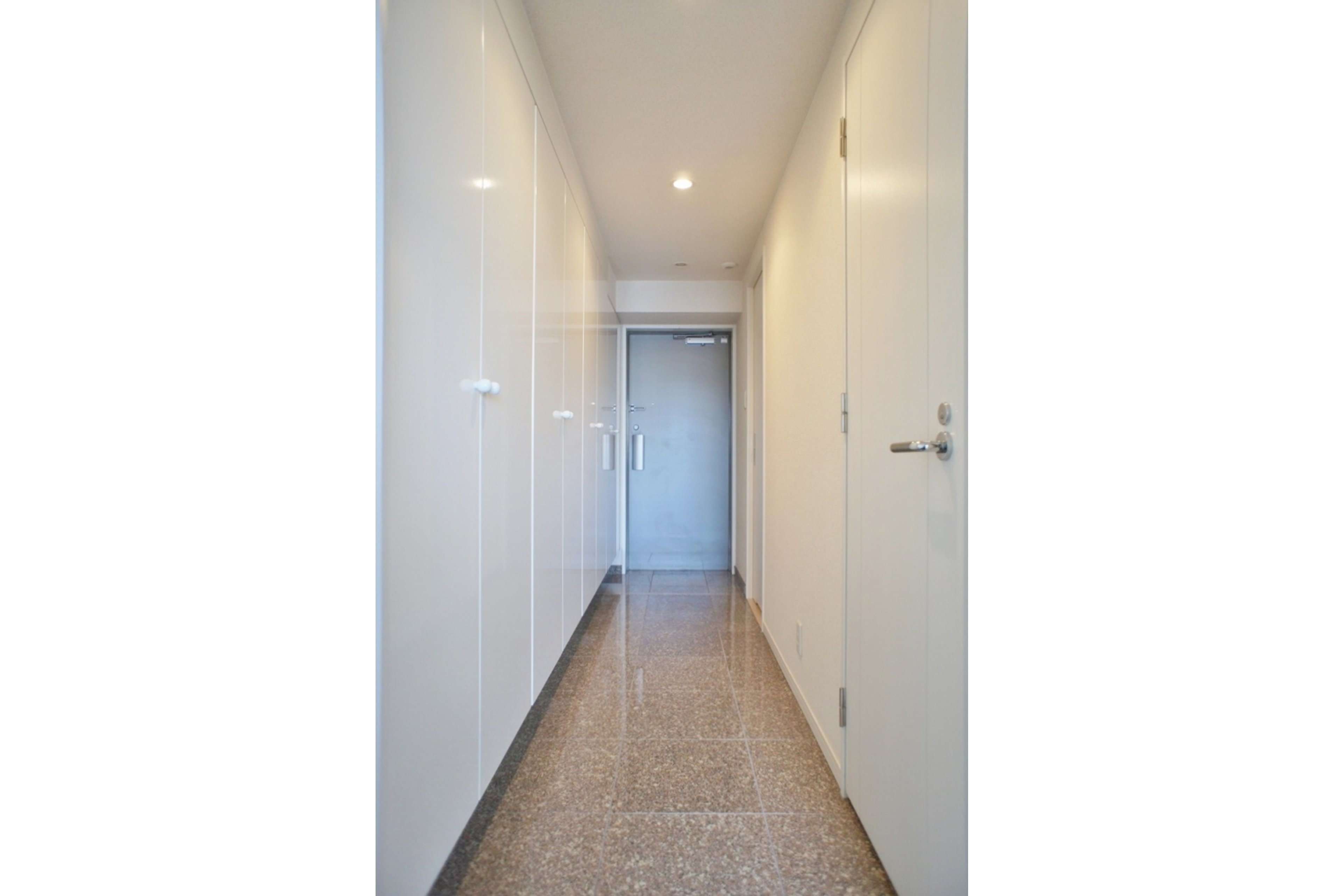 プラチナタイプのイメージ