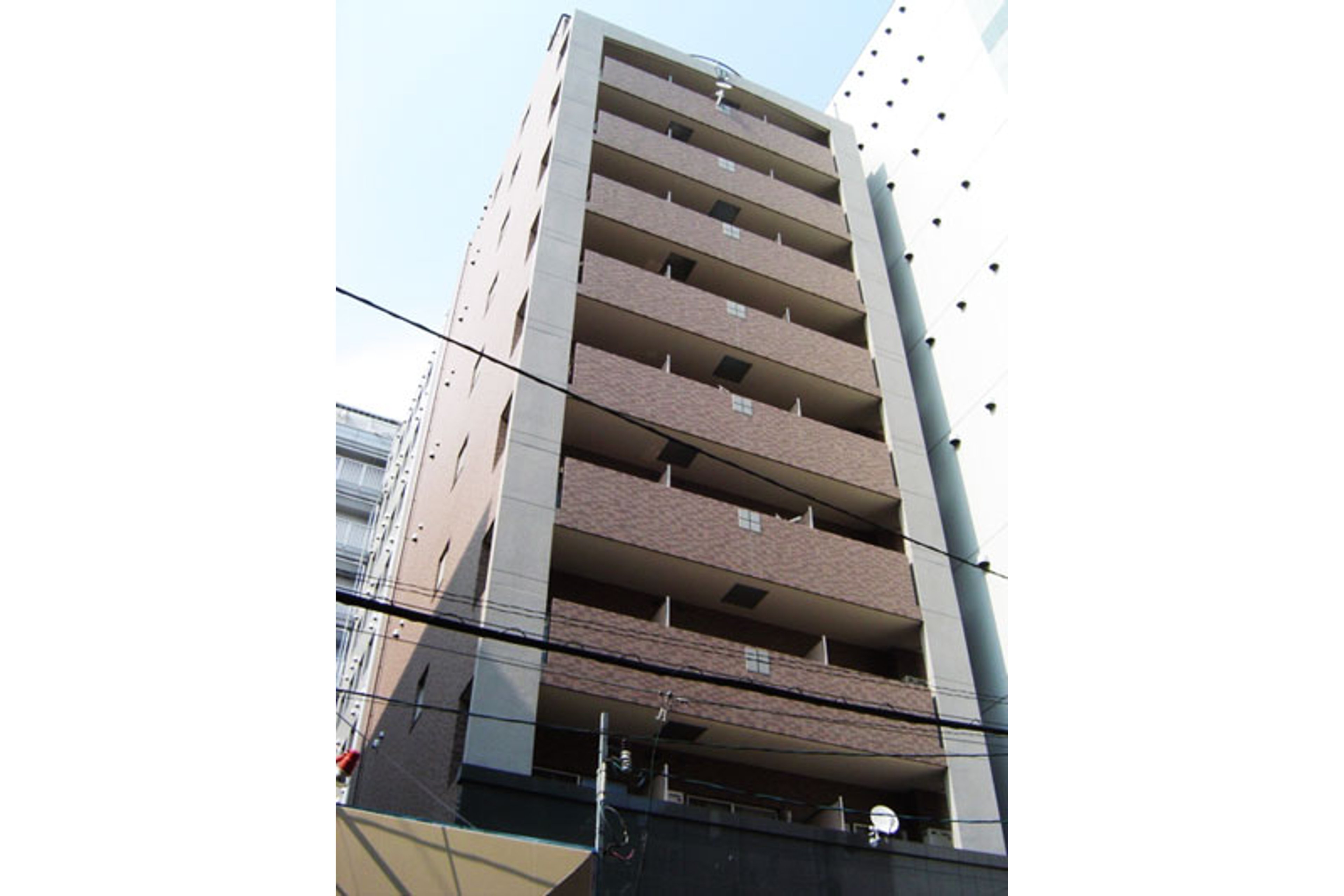 プラチナタイプのイメージ