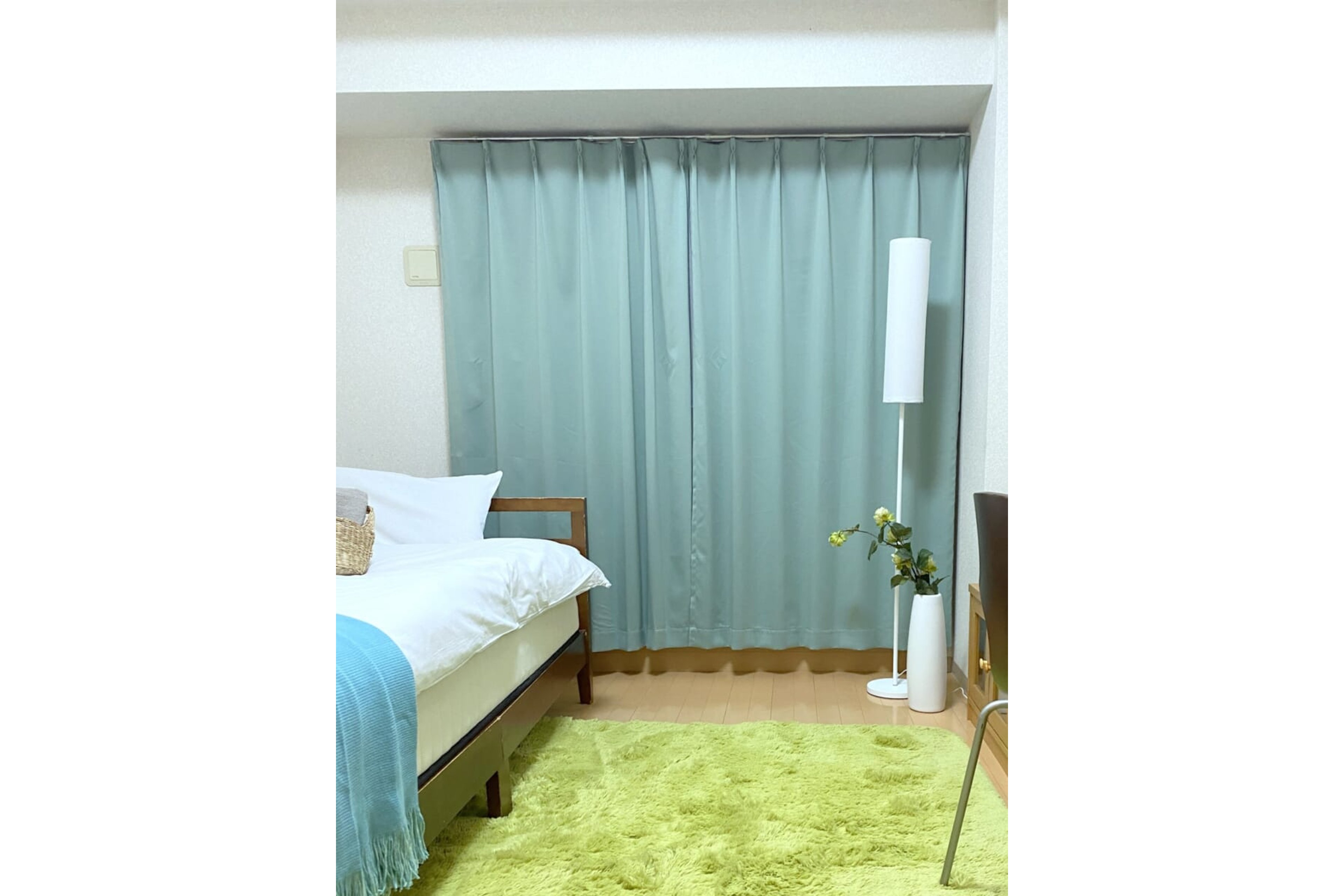 ハイグレードタイプのイメージ