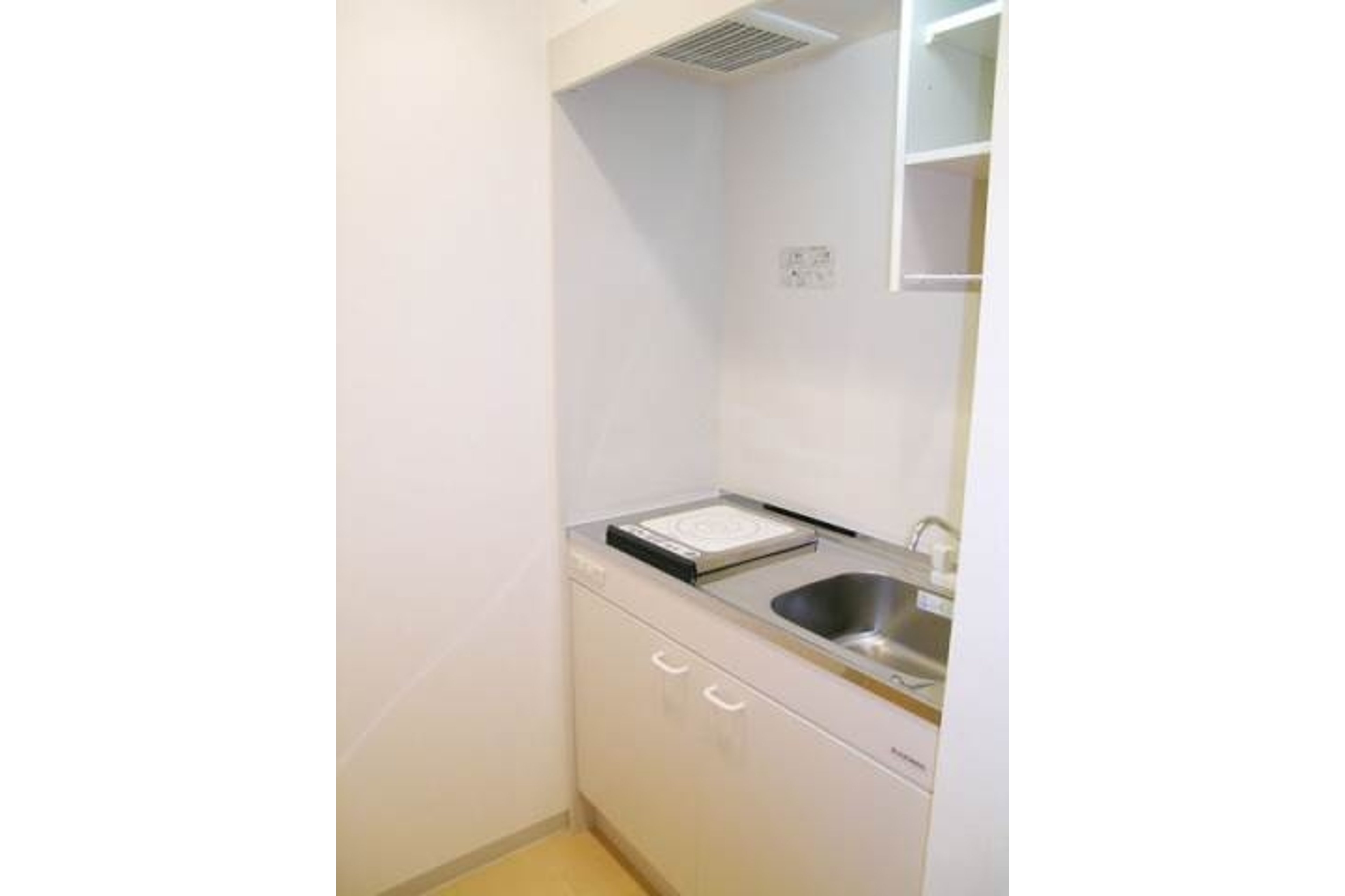 ハイグレードタイプのイメージ