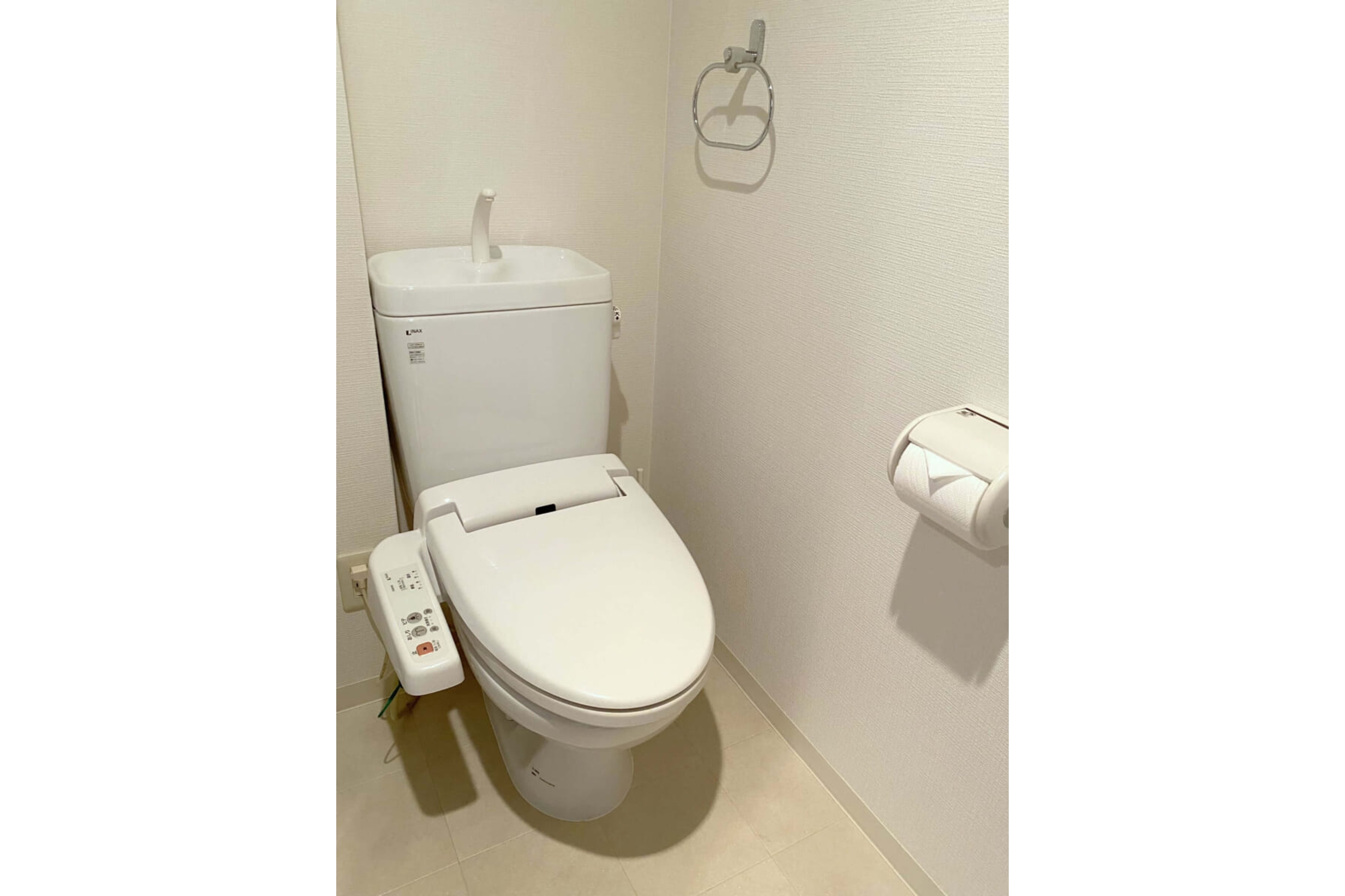 ハイグレードタイプのイメージ