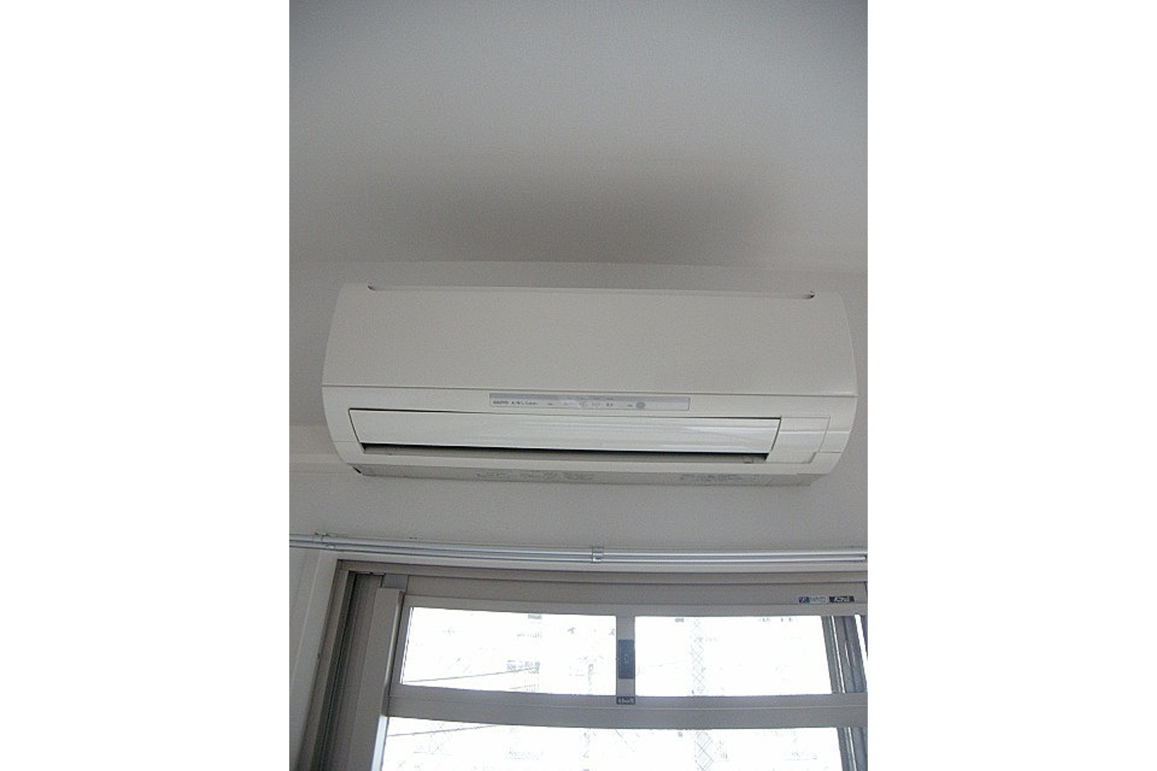 ハイグレードタイプのイメージ