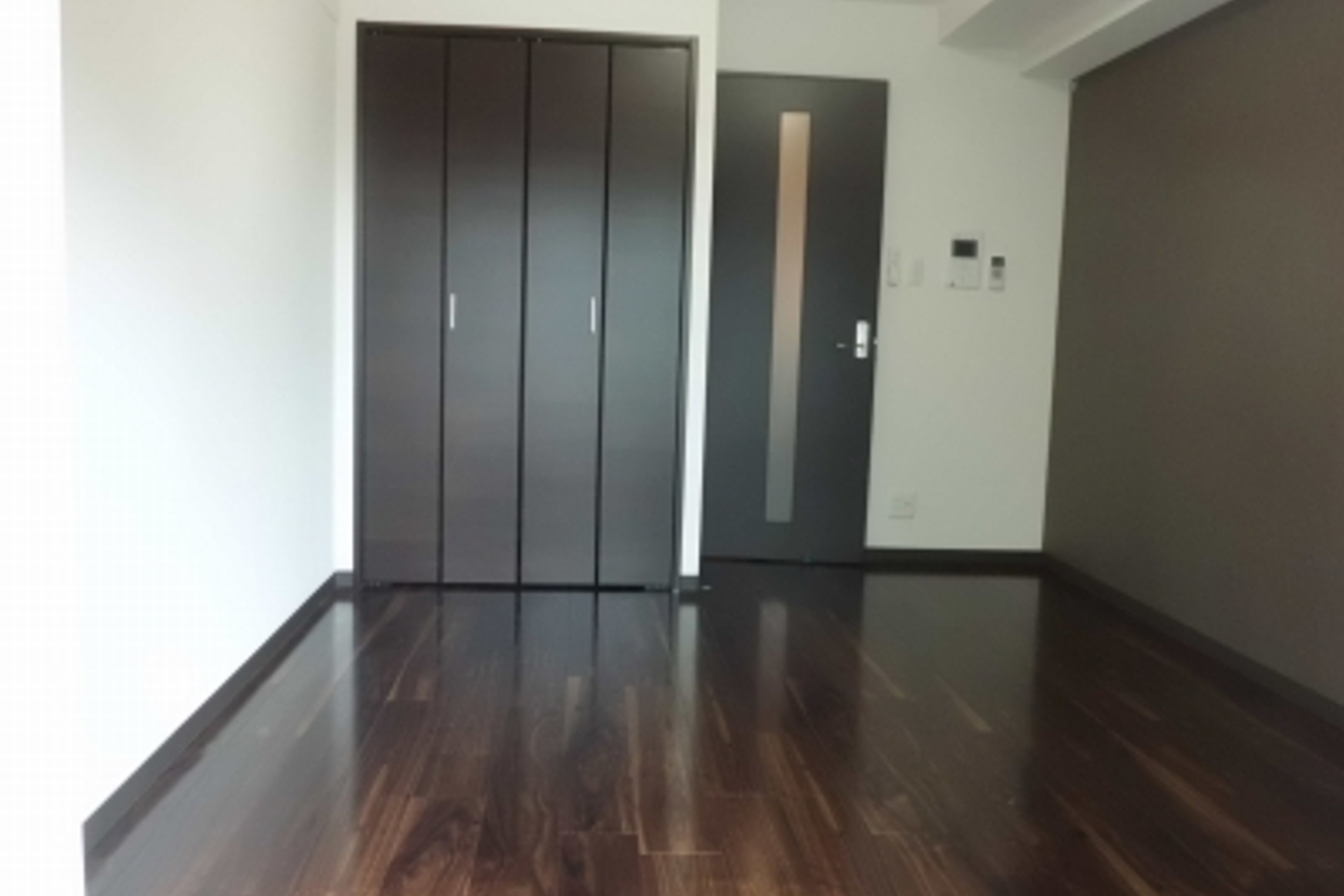 ハイグレードタイプのイメージ