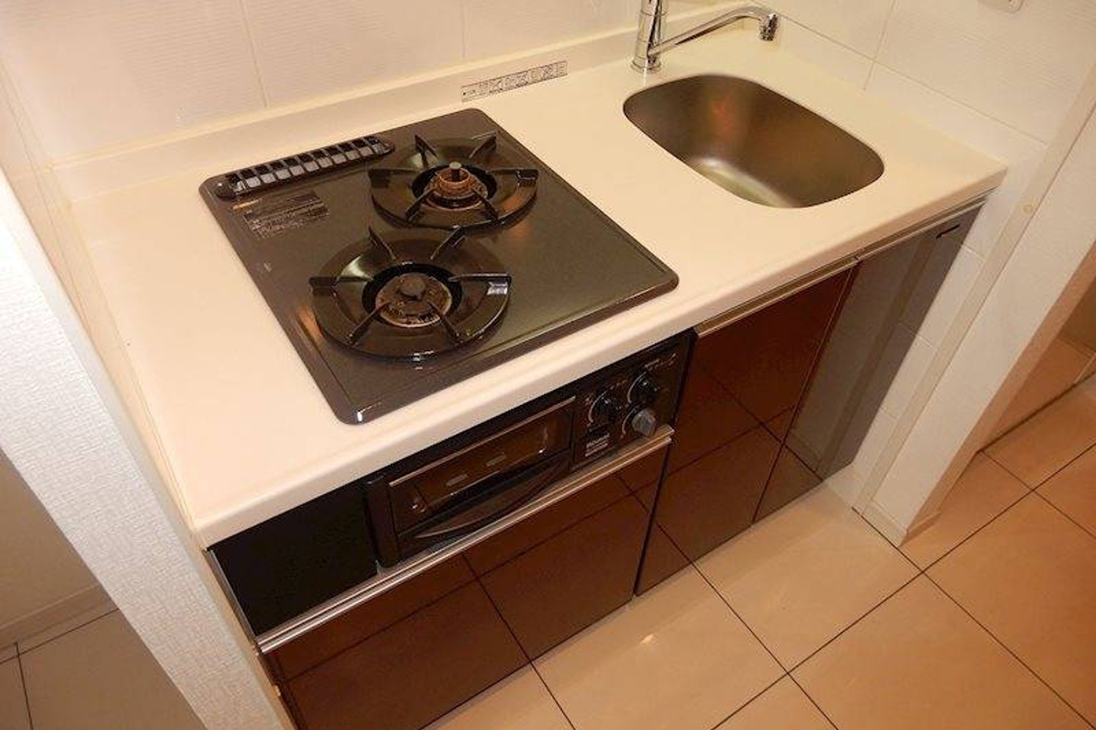 ハイグレードタイプのイメージ