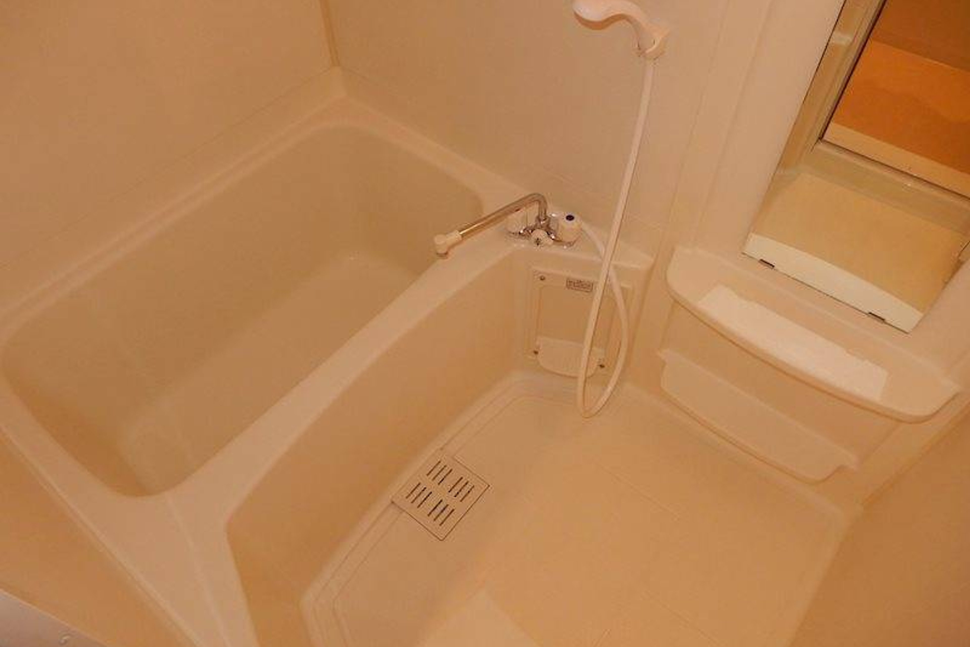 ハイグレードタイプのイメージ