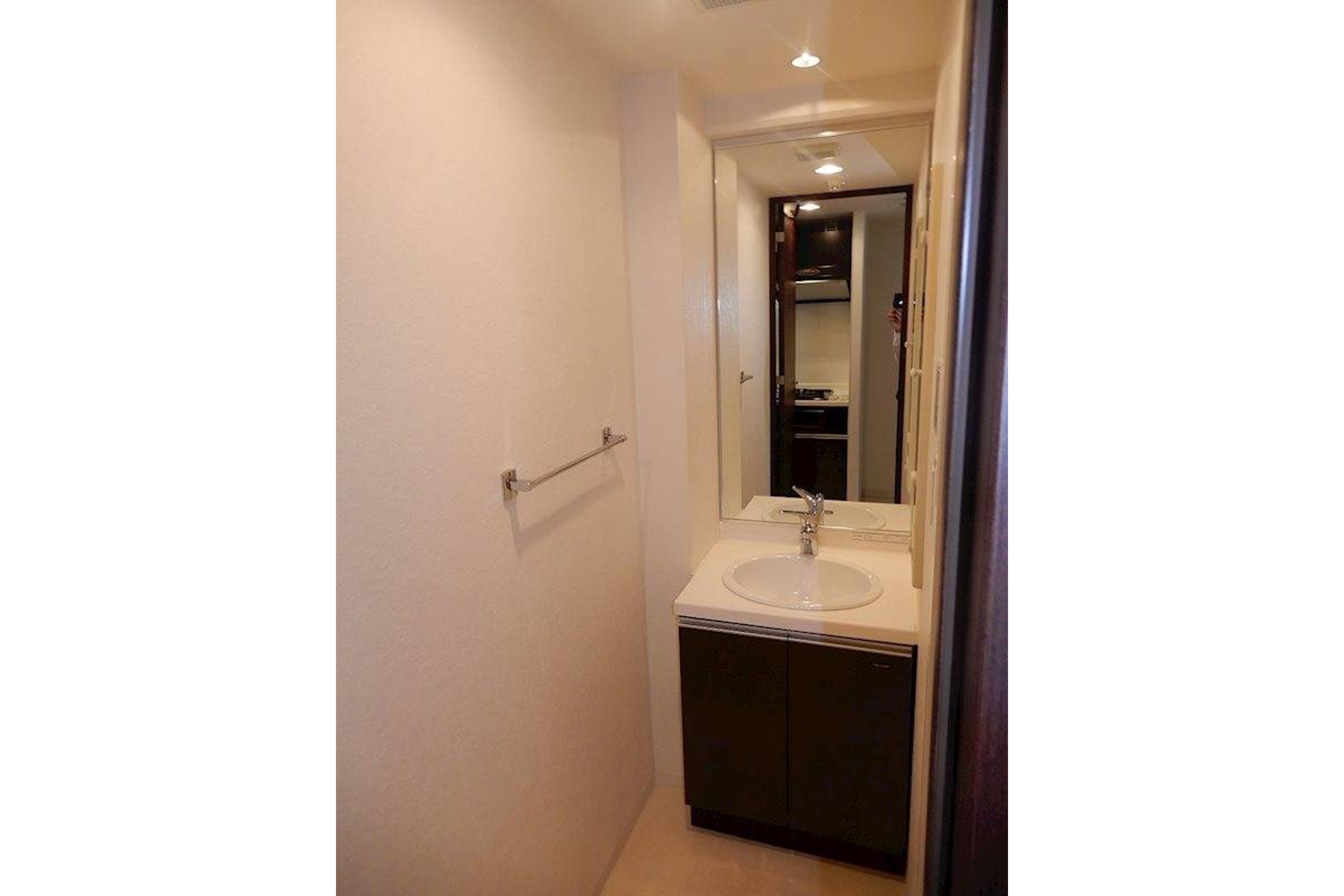 ハイグレードタイプのイメージ