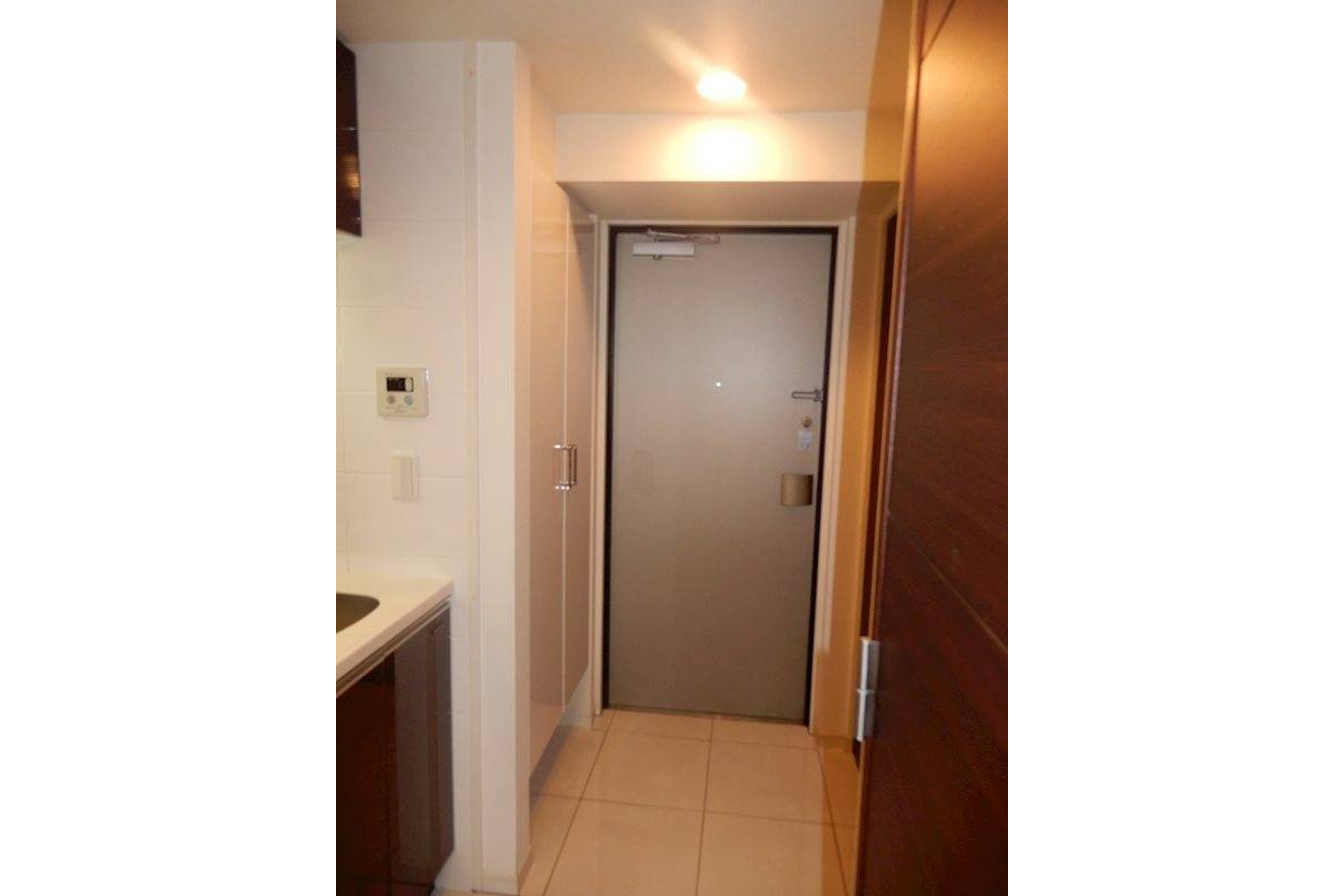 ハイグレードタイプのイメージ