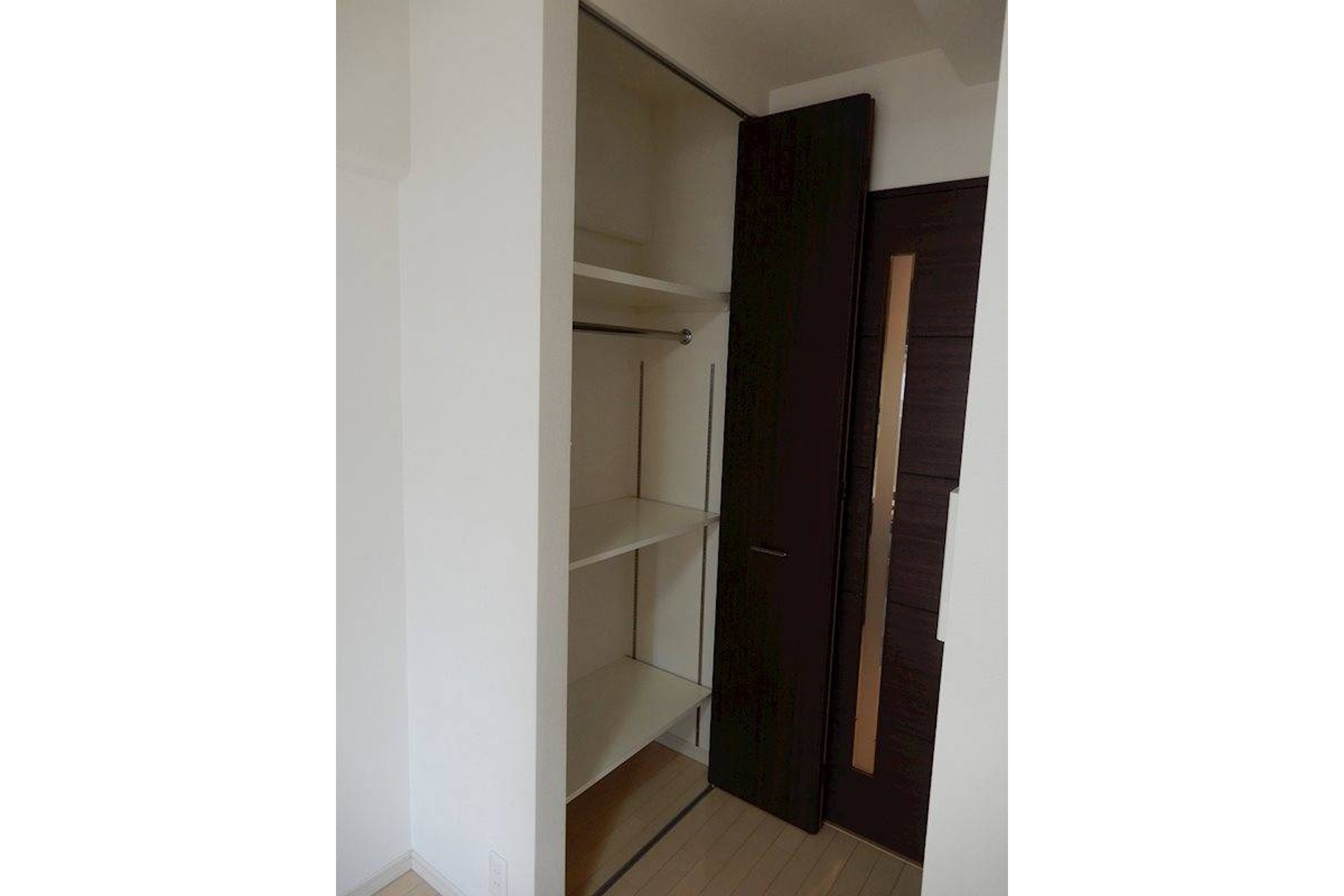 ハイグレードタイプのイメージ