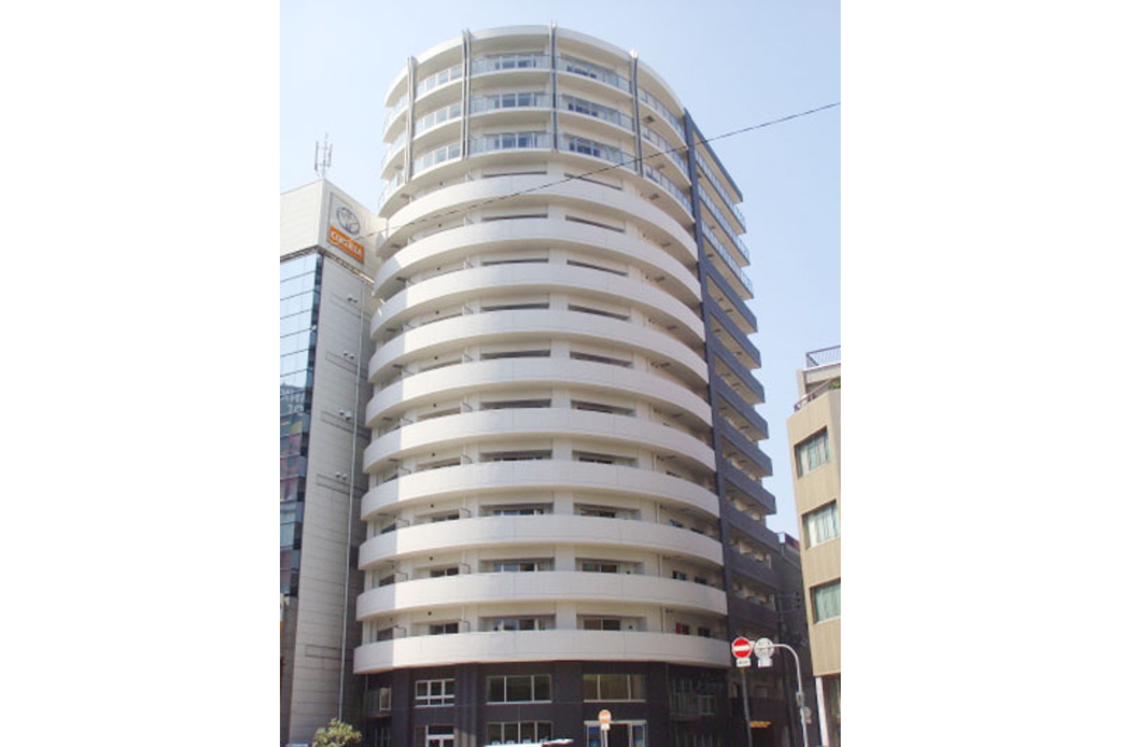 プラチナタイプのイメージ