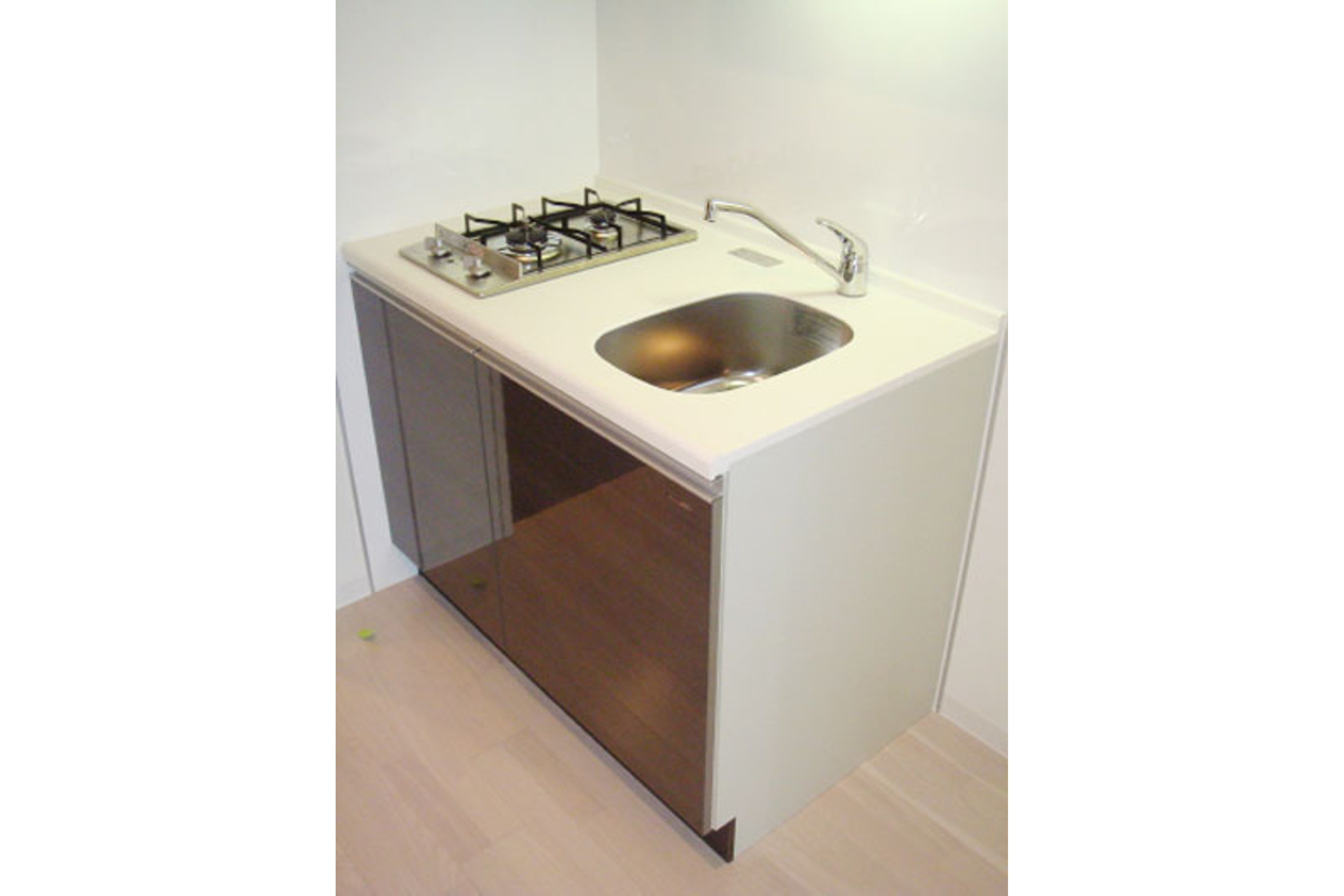 プラチナタイプのイメージ