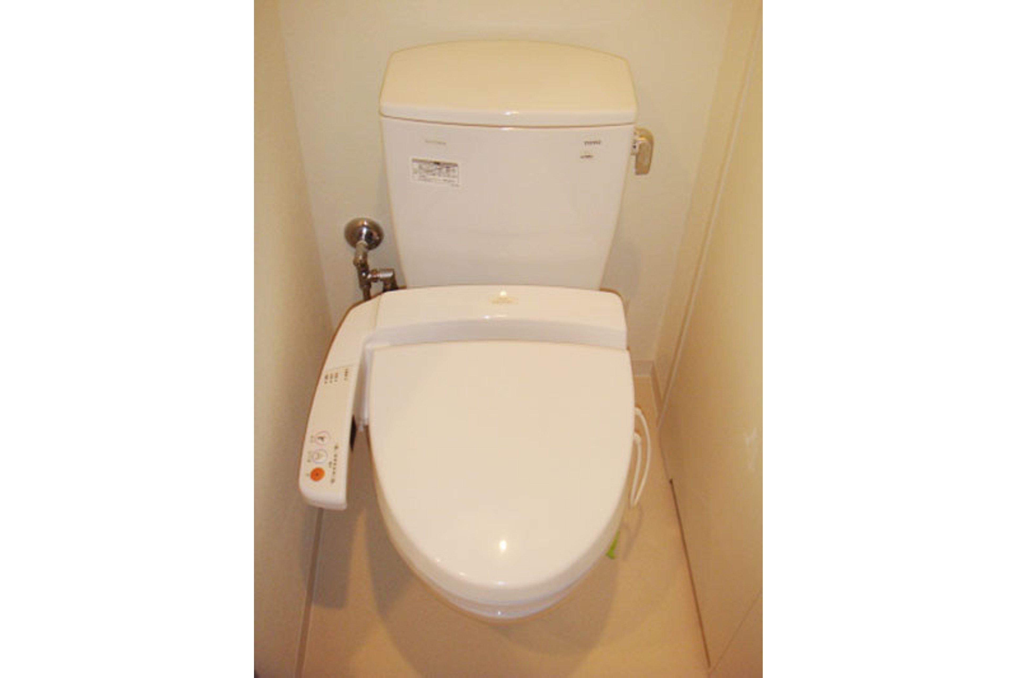 プラチナタイプのイメージ