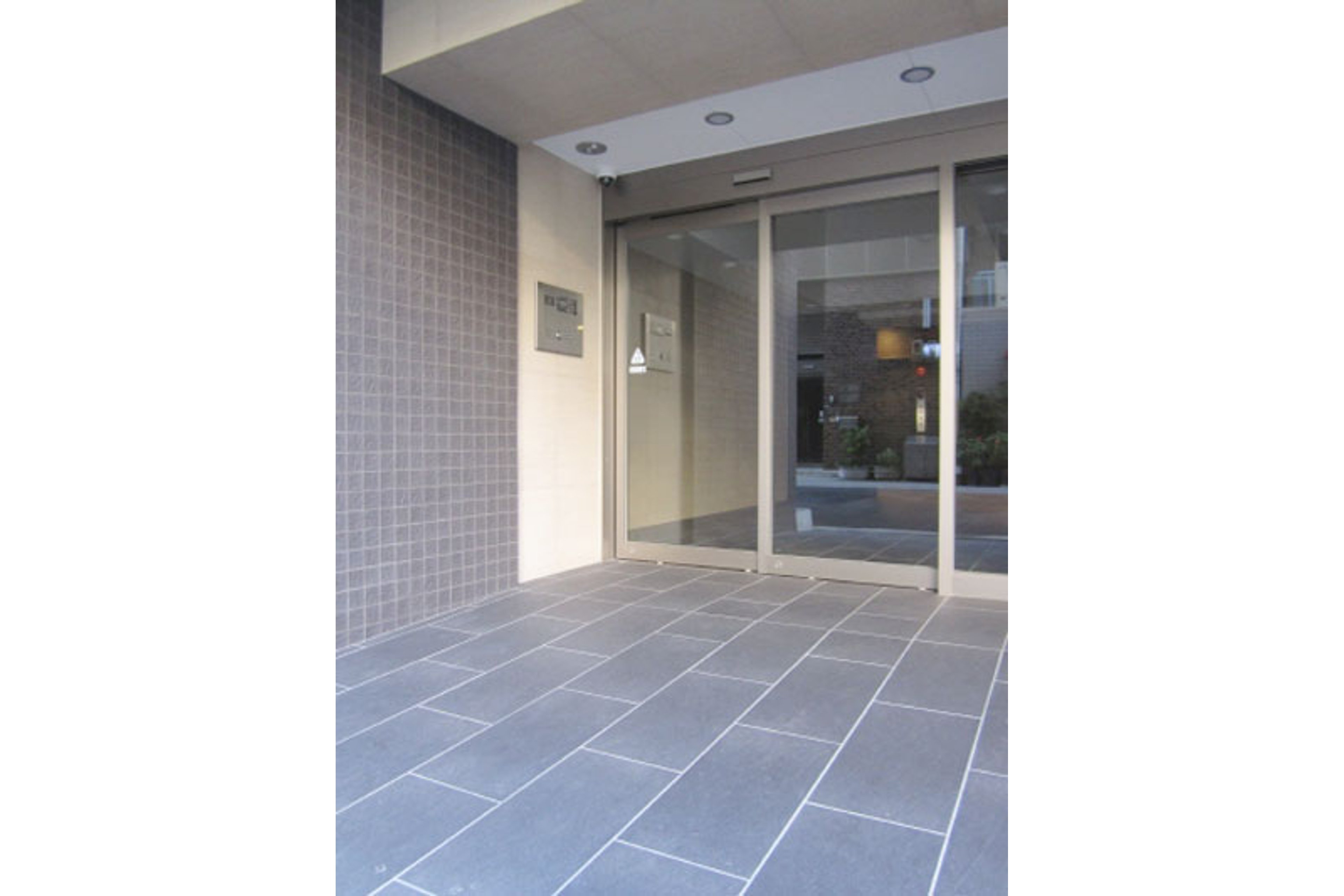 プラチナタイプのイメージ