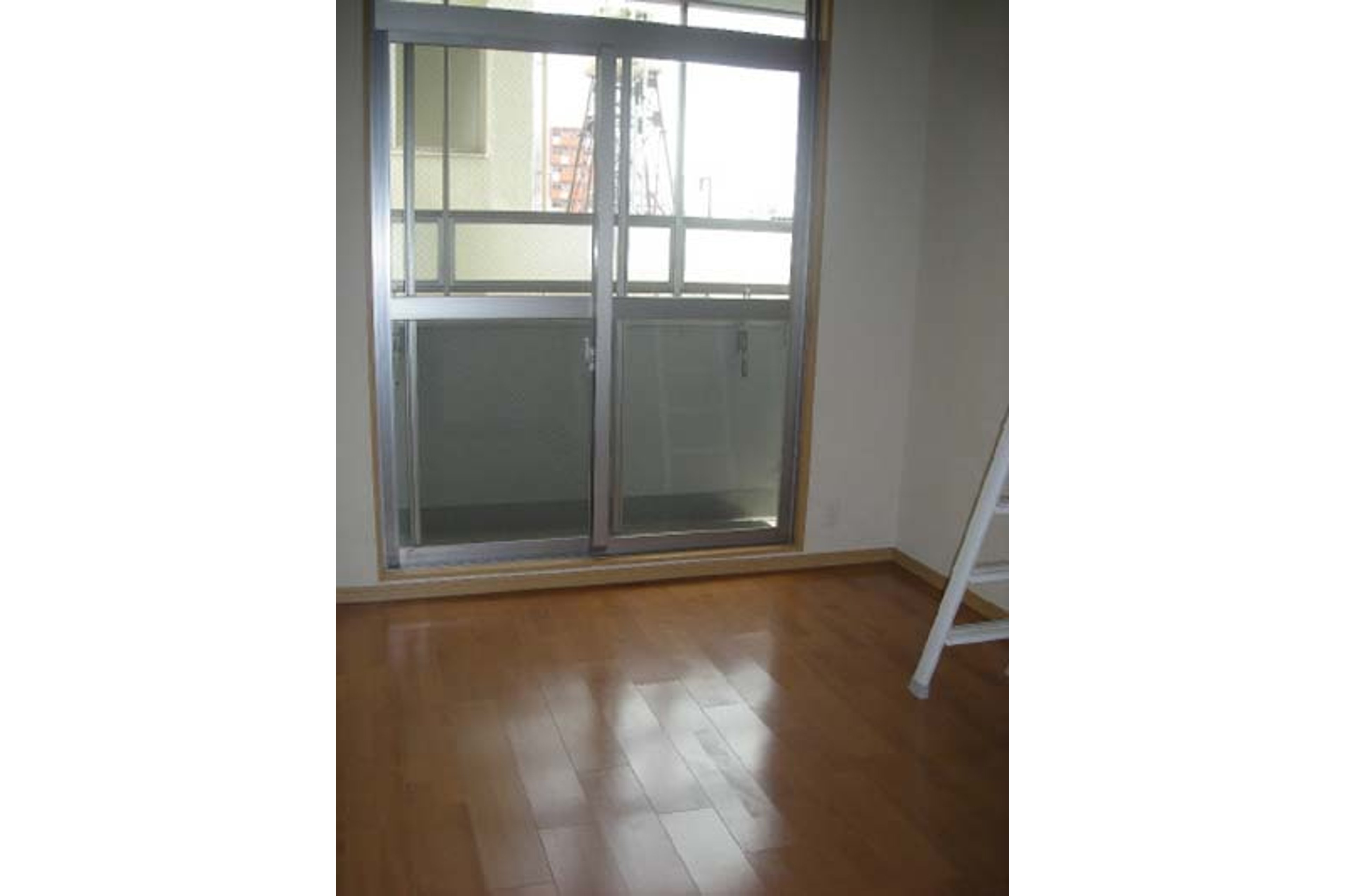 スタンダードタイプのイメージ