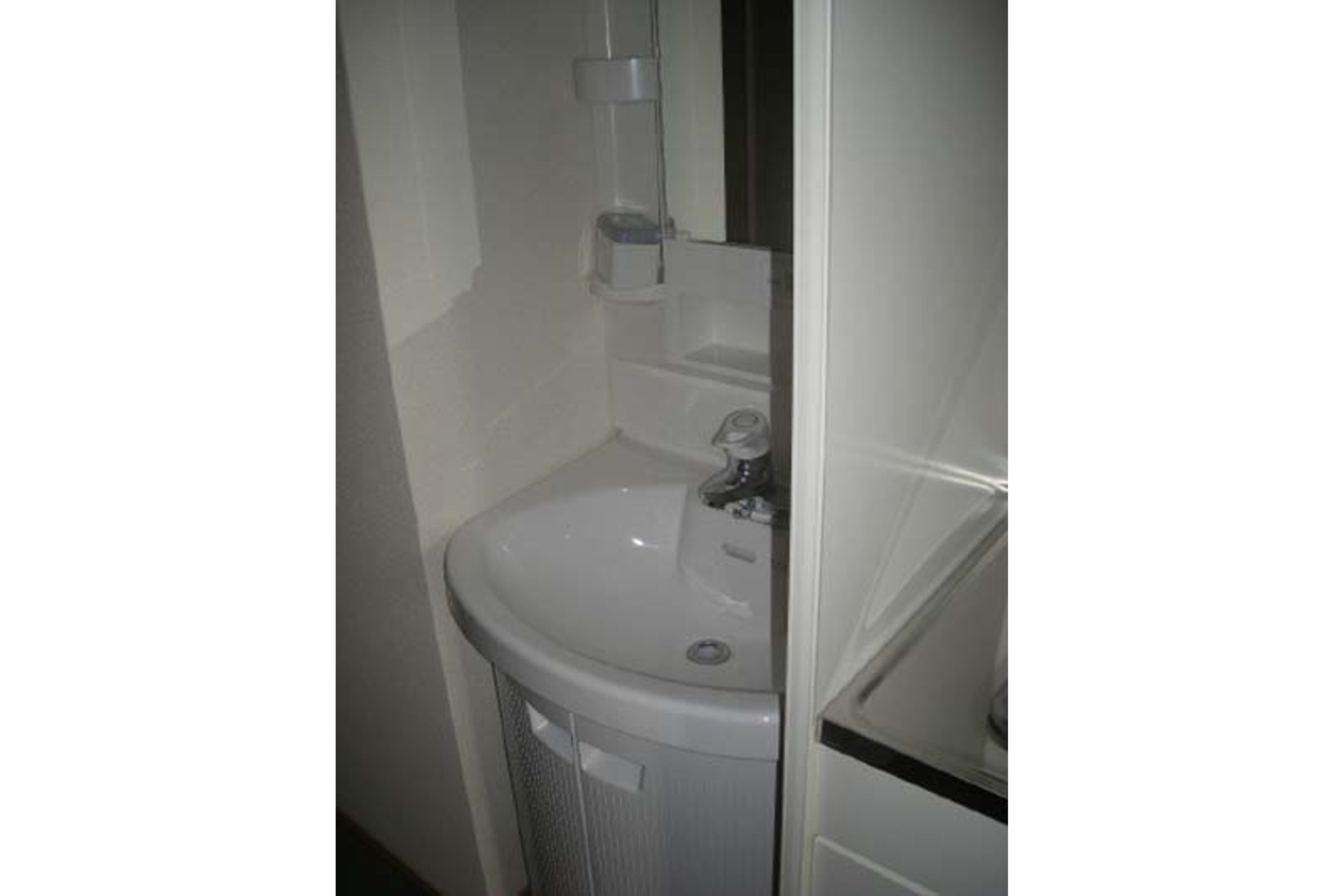 スタンダードタイプのイメージ