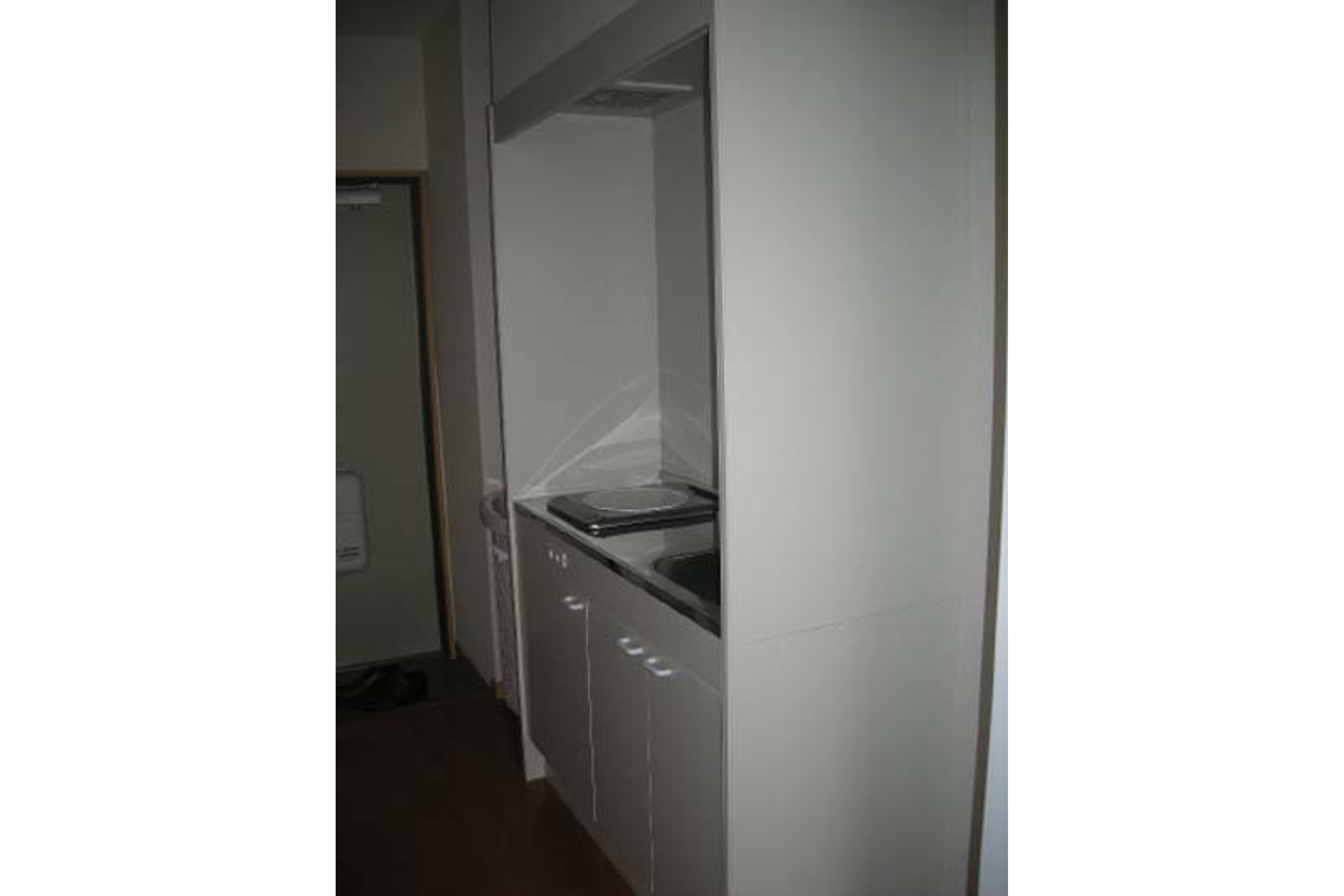 スタンダードタイプのイメージ