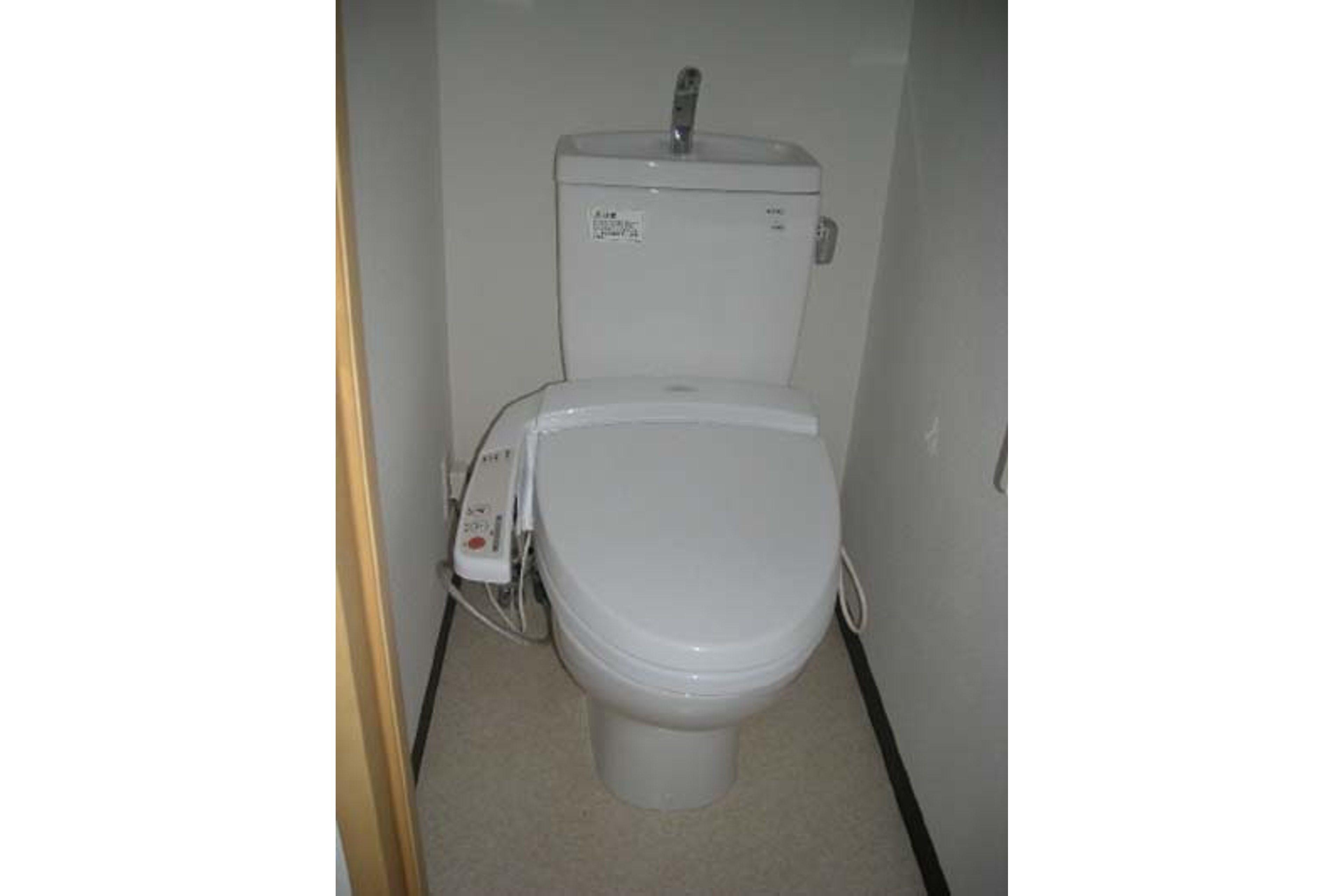 スタンダードタイプのイメージ