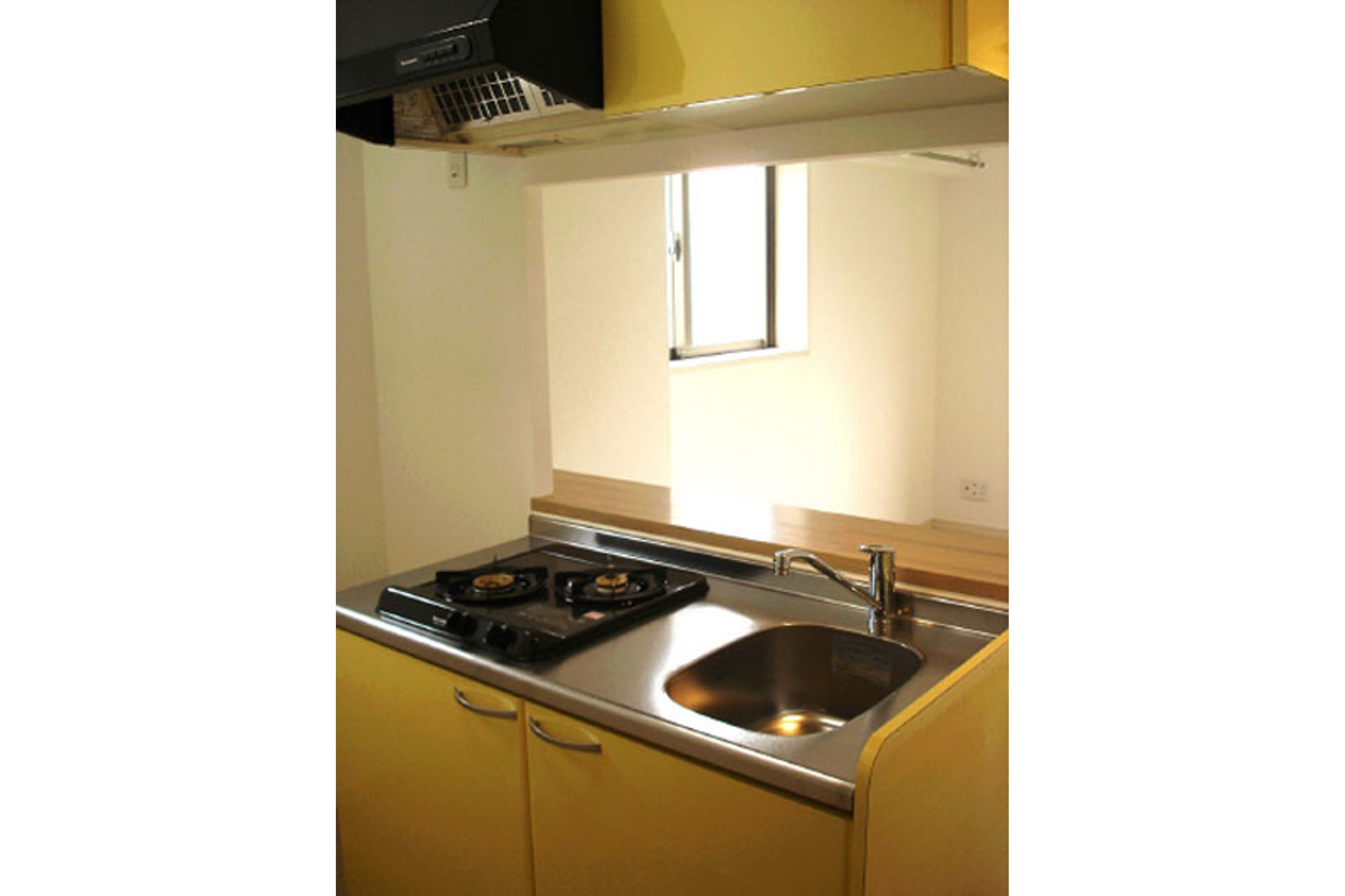 ハイグレードタイプのイメージ