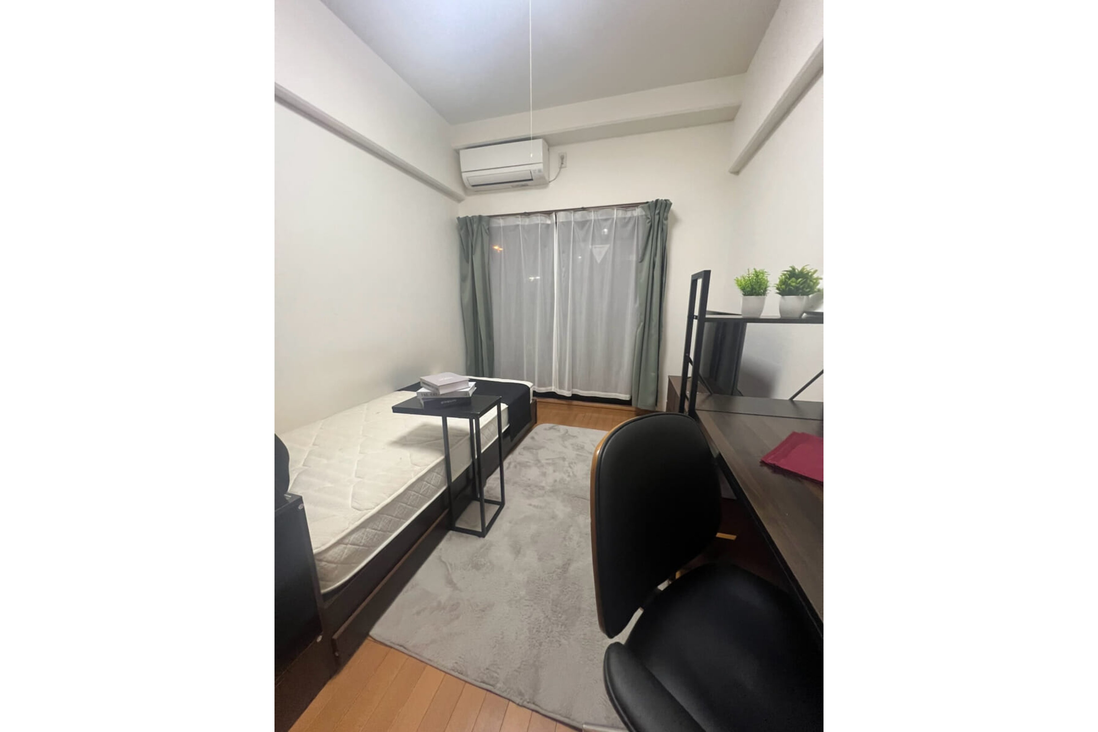 スタンダードタイプのイメージ