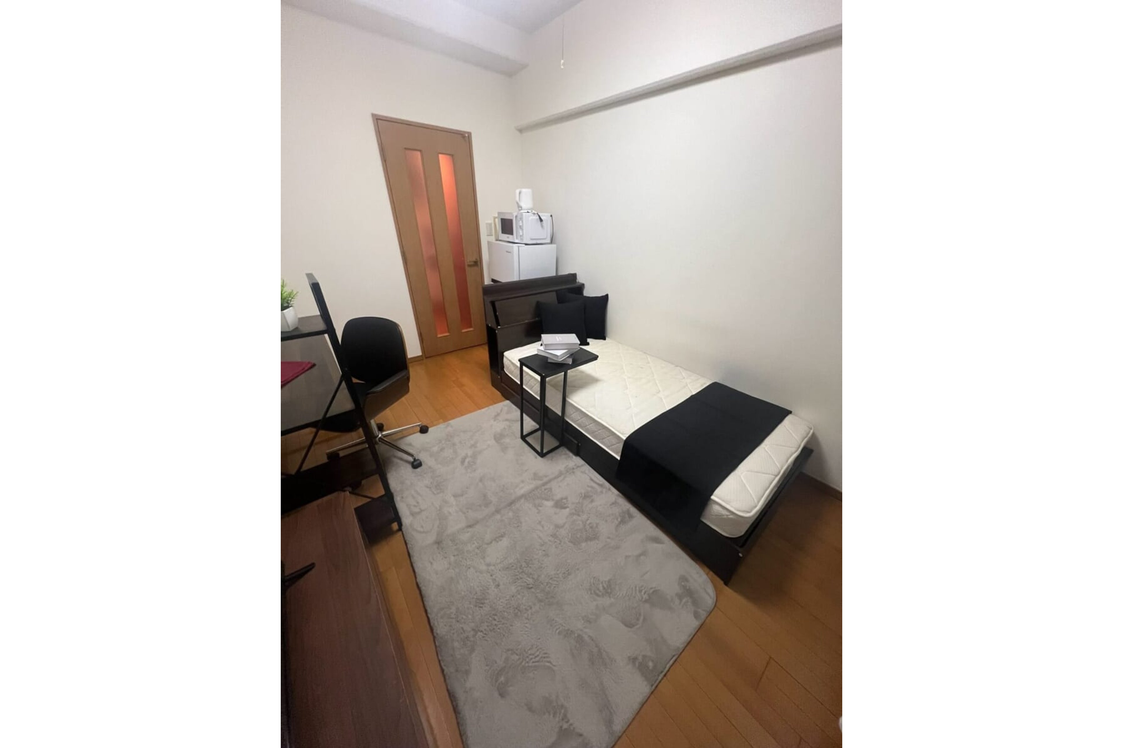 スタンダードタイプのイメージ